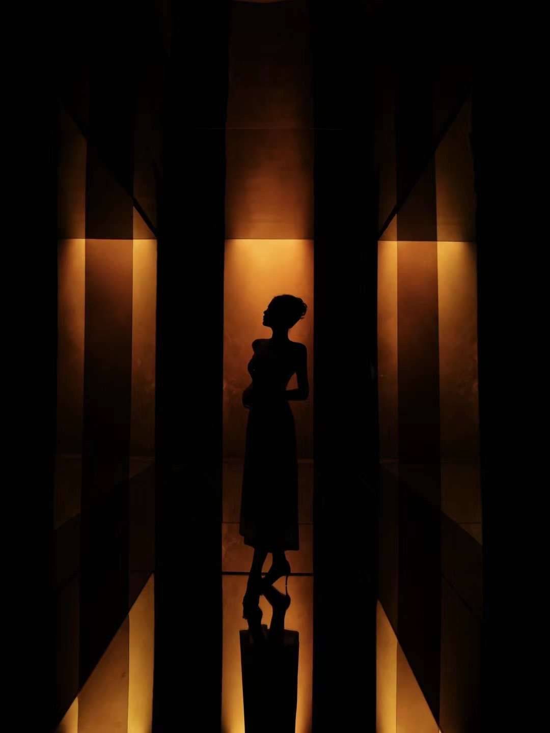 梧桐区安福路附近有房源,找室友