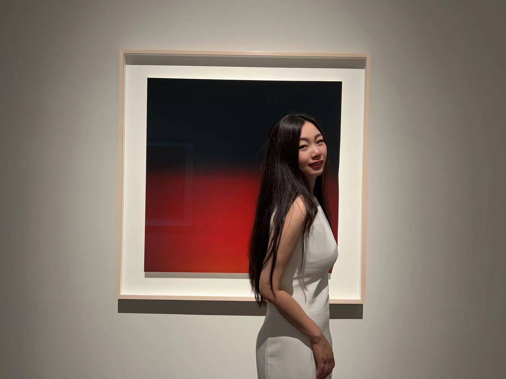 CBD百子湾双69平开间招室友请看详情再沟通