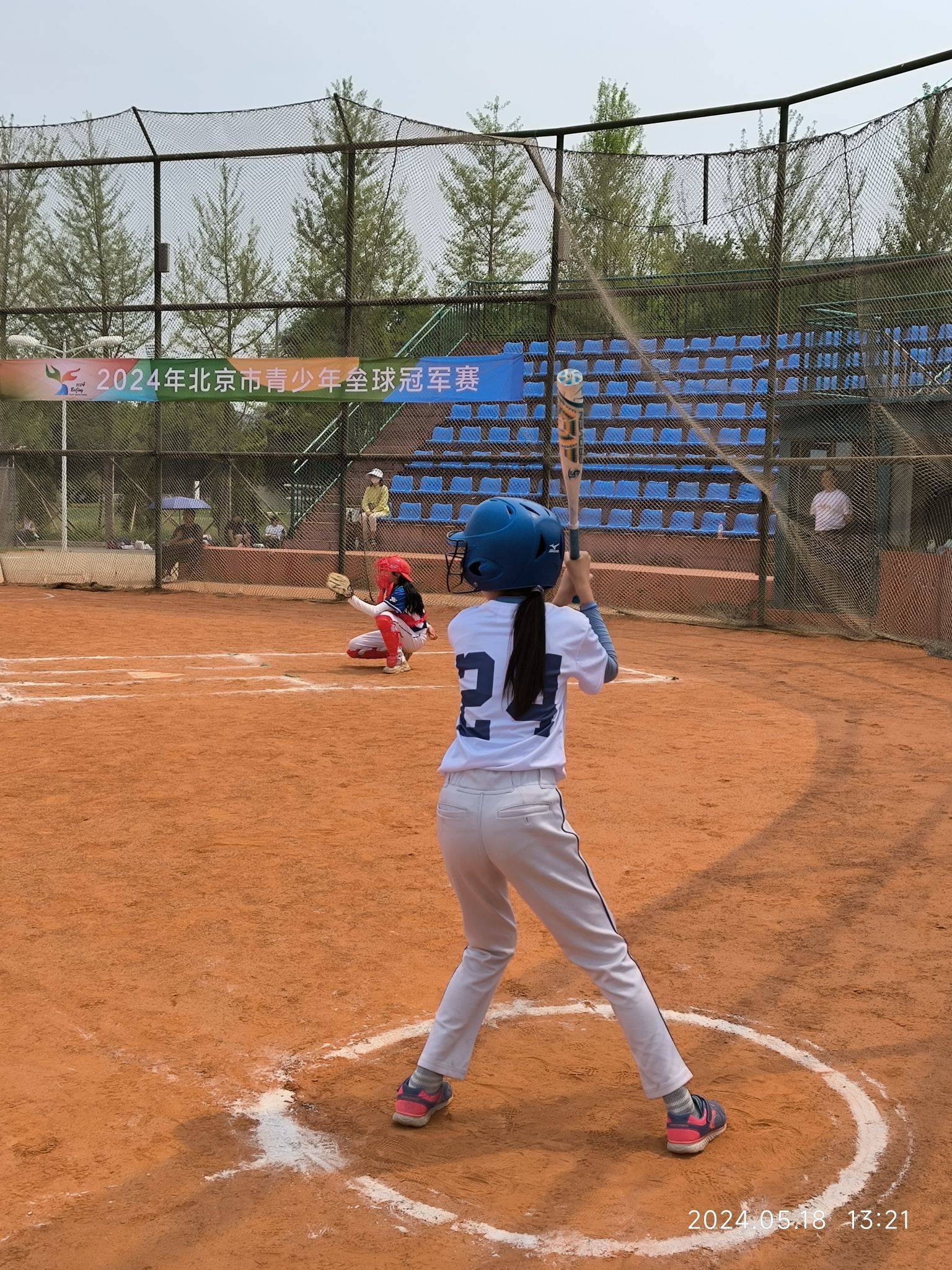 华亭苑，天一中学陪学好选择