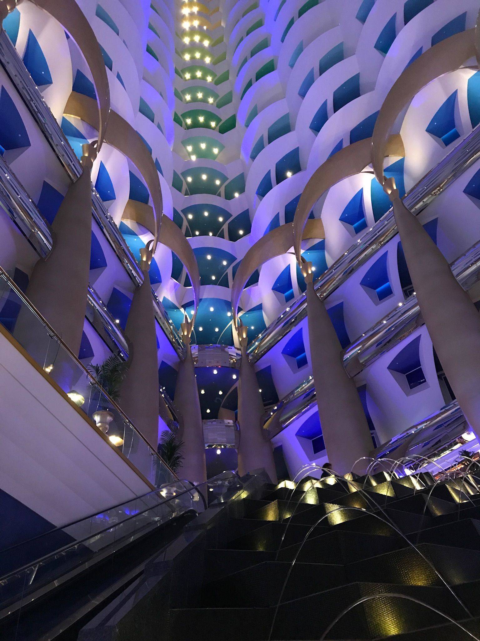 Dubai_4