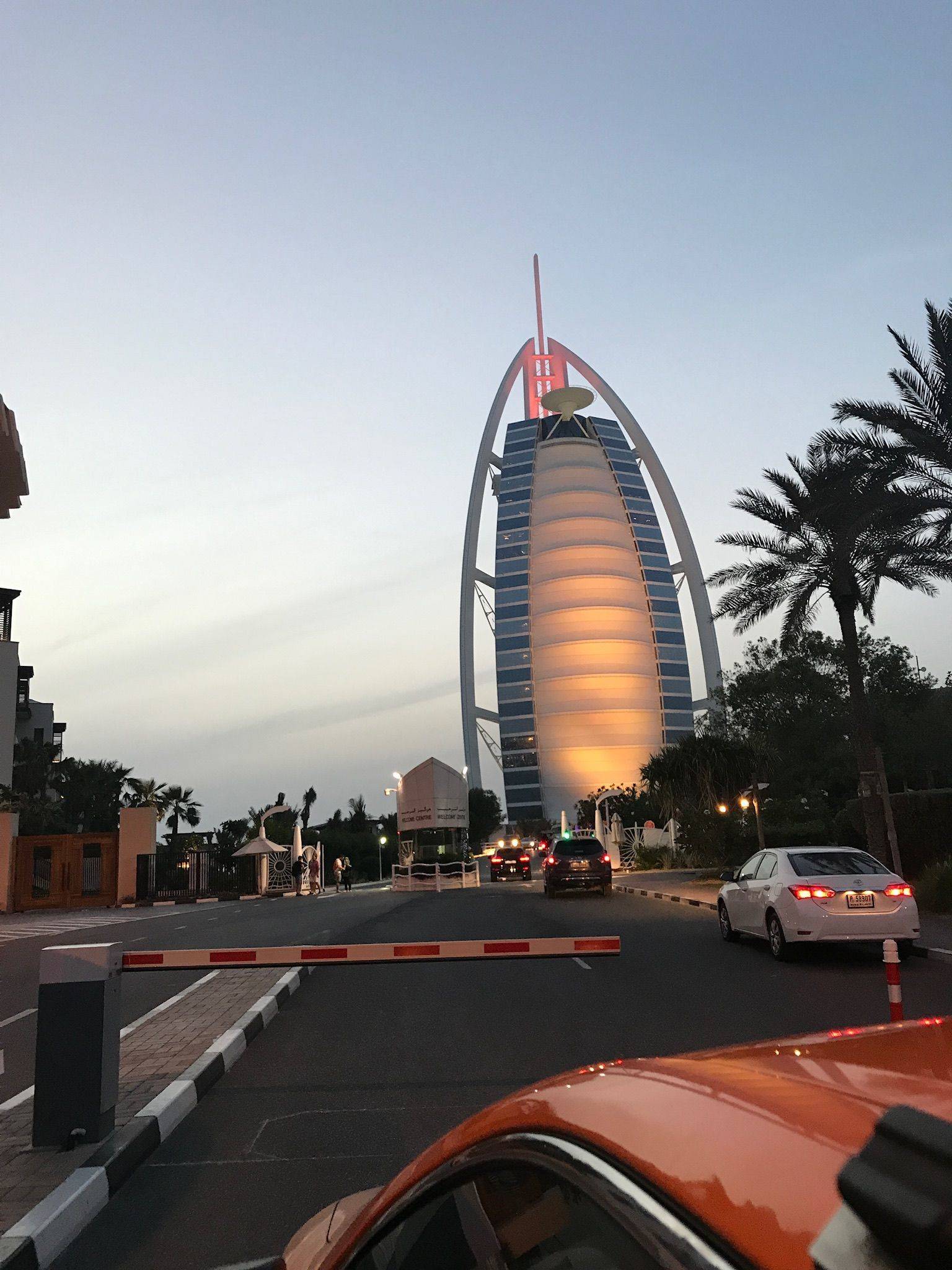 Dubai_2