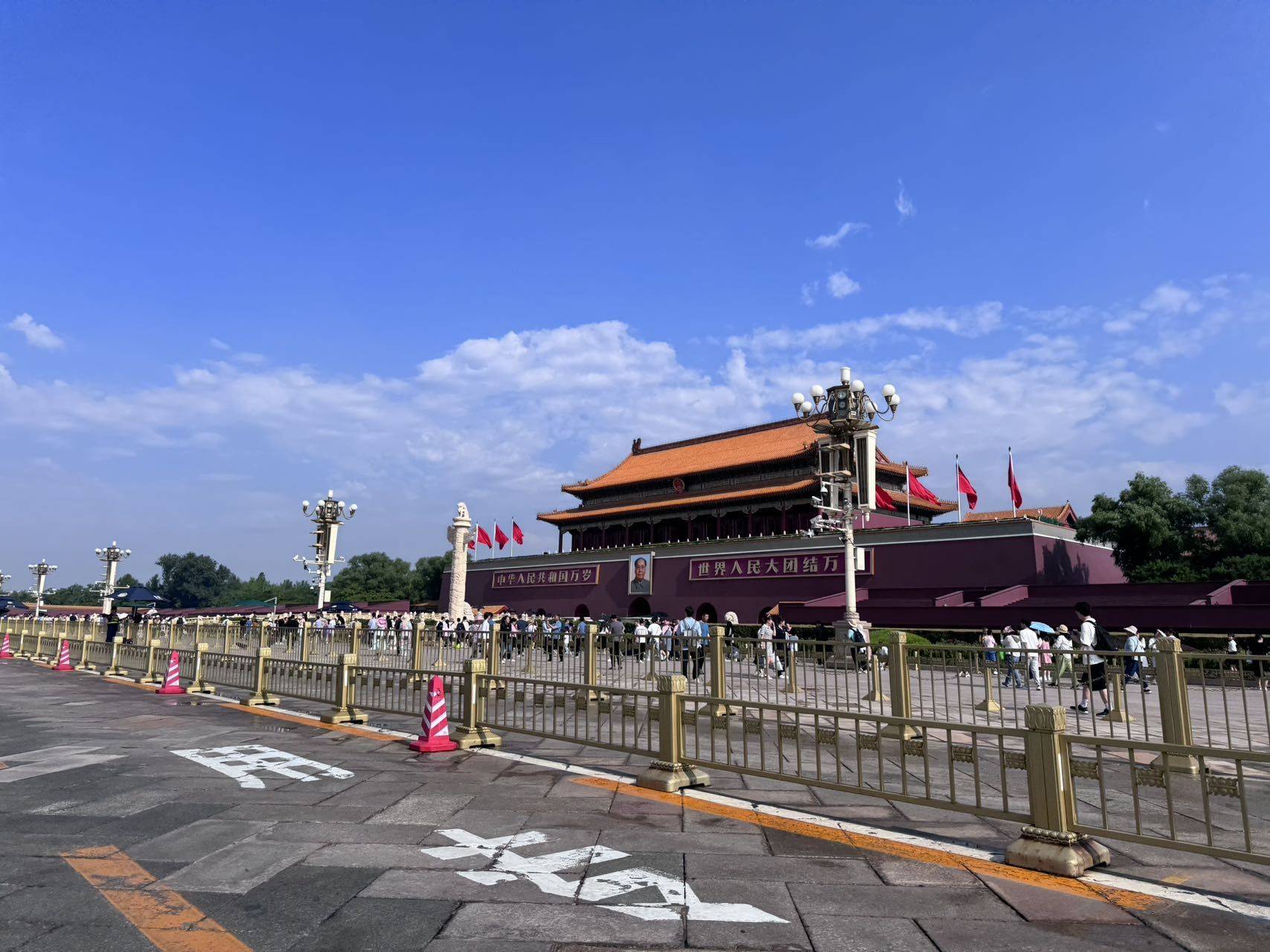 从房东角度说说租房过程中该如何避雷
