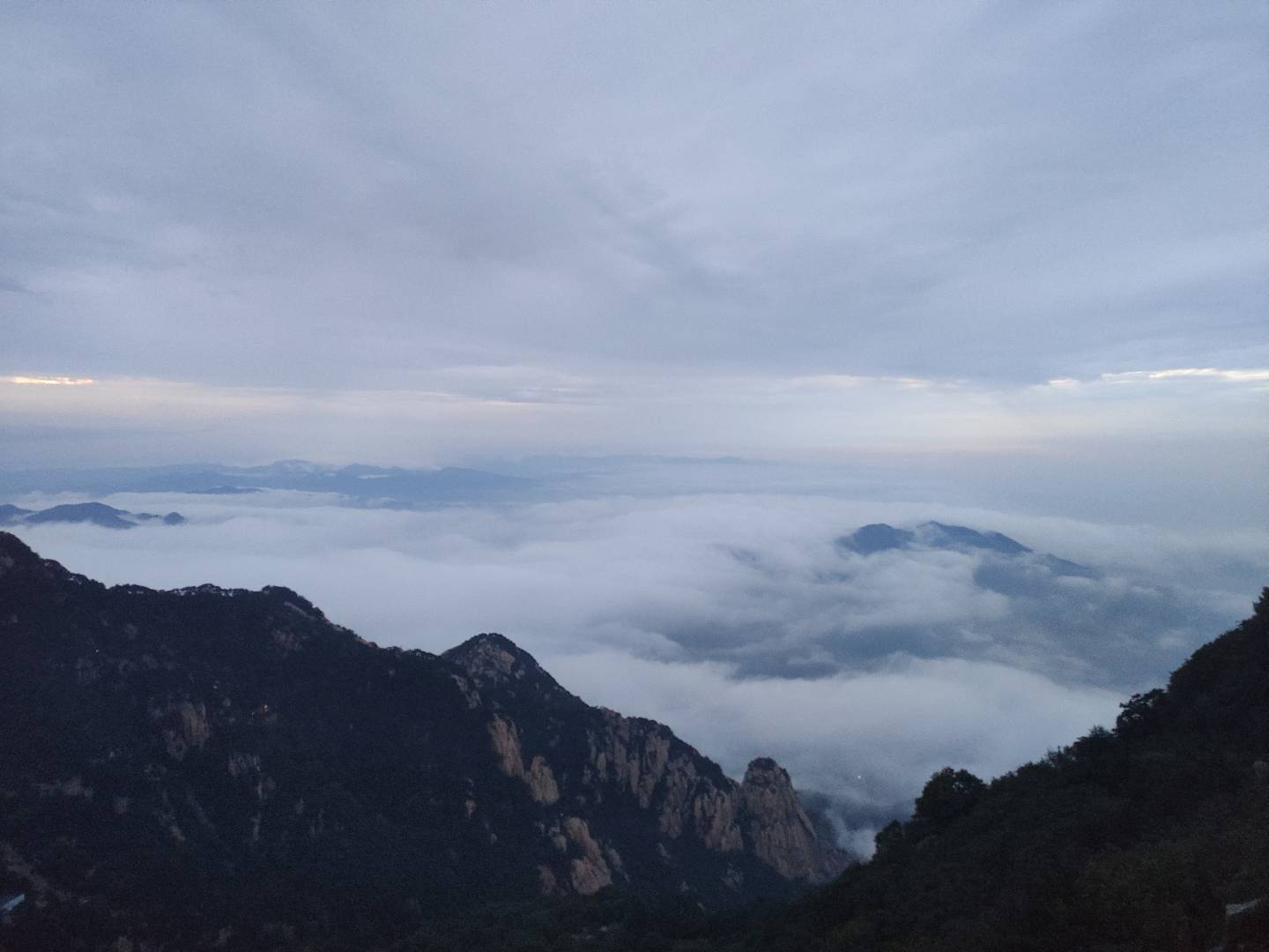 泰安_2