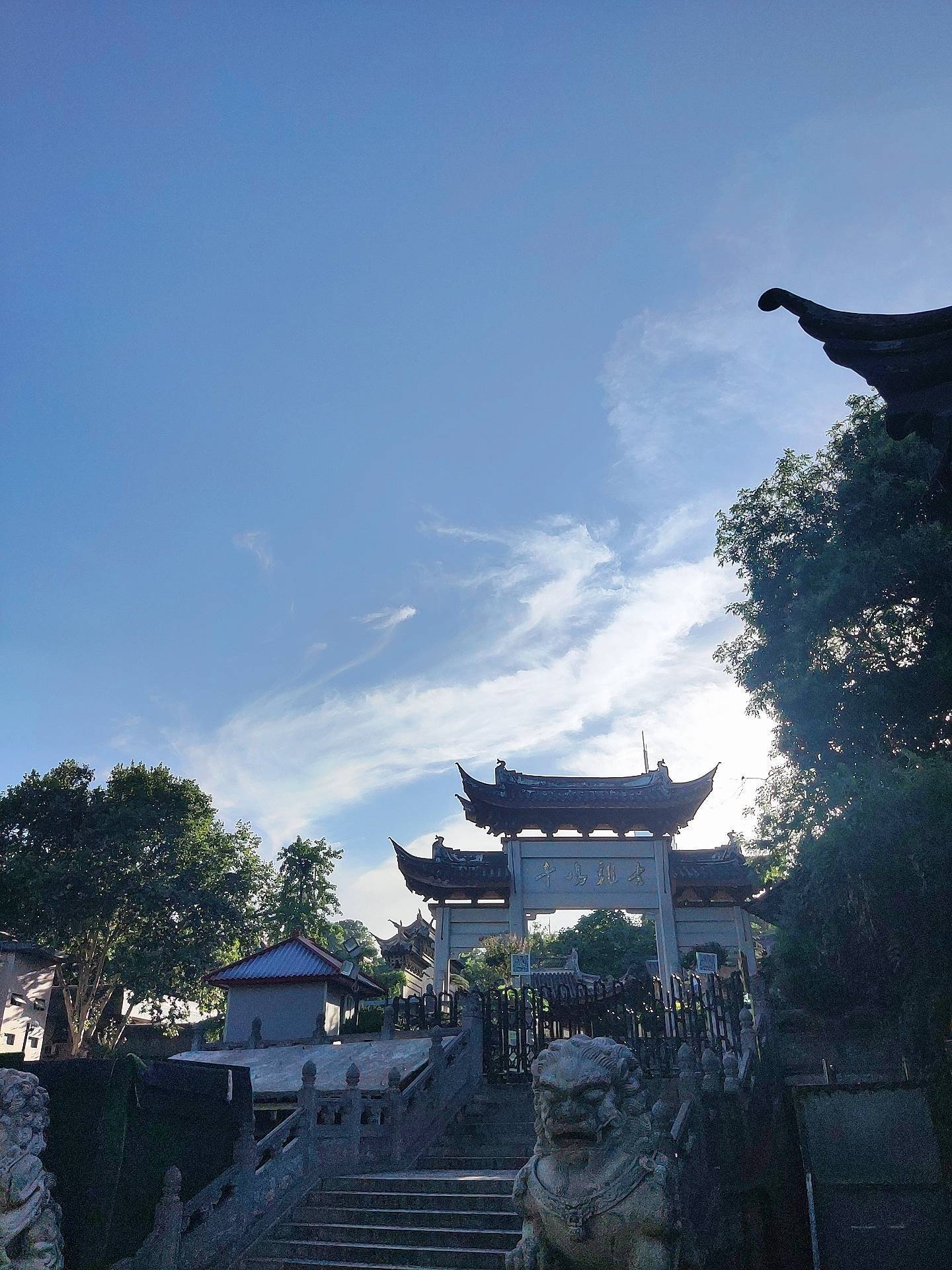 南京一个人的孤独旅行！_1