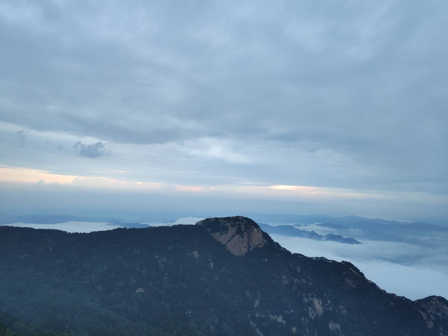 泰安_0