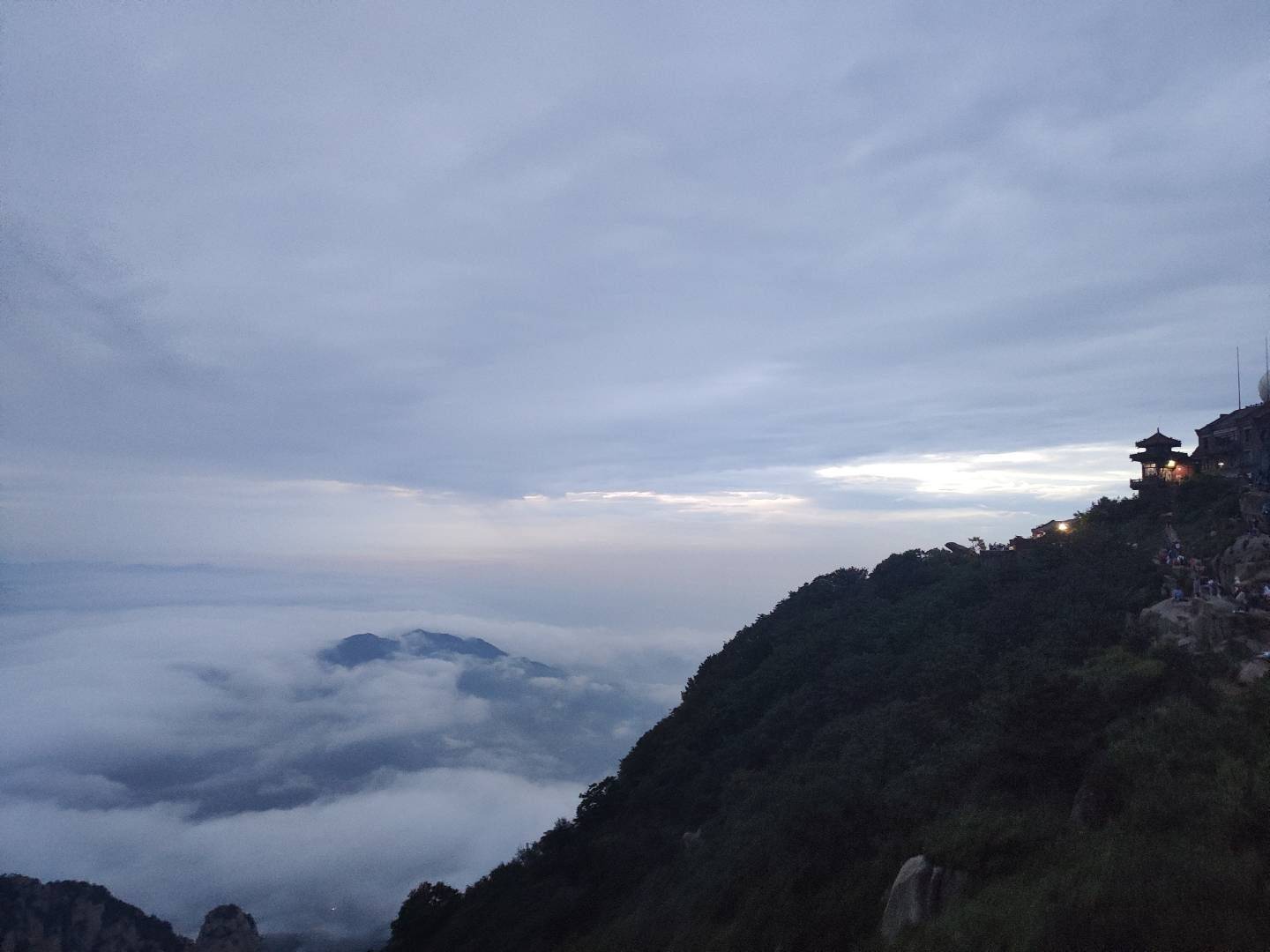 泰安_1