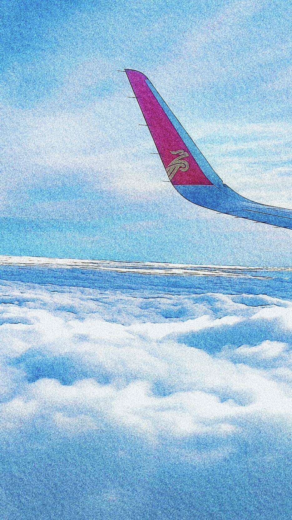  找搭子 _1