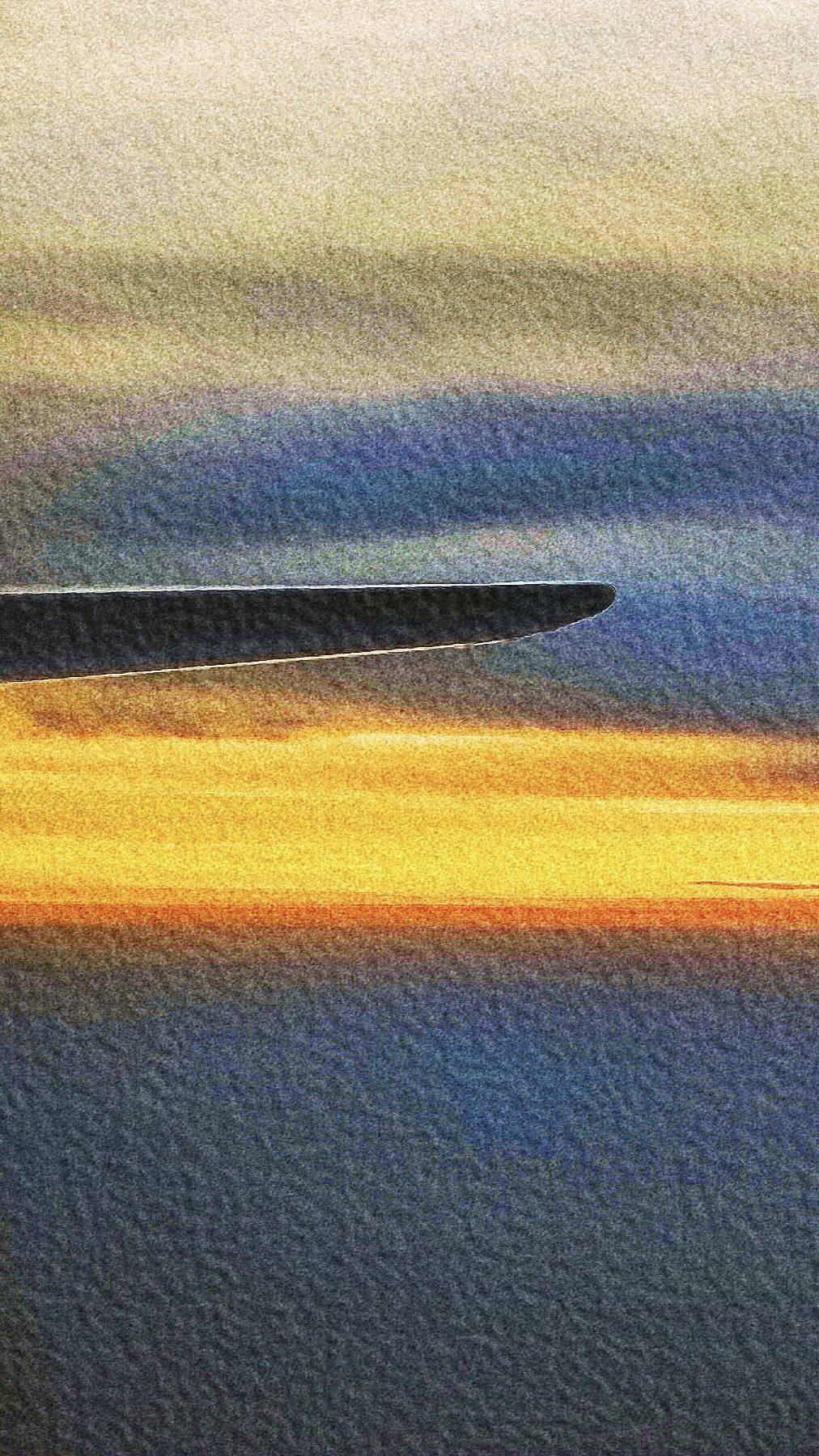  找搭子 