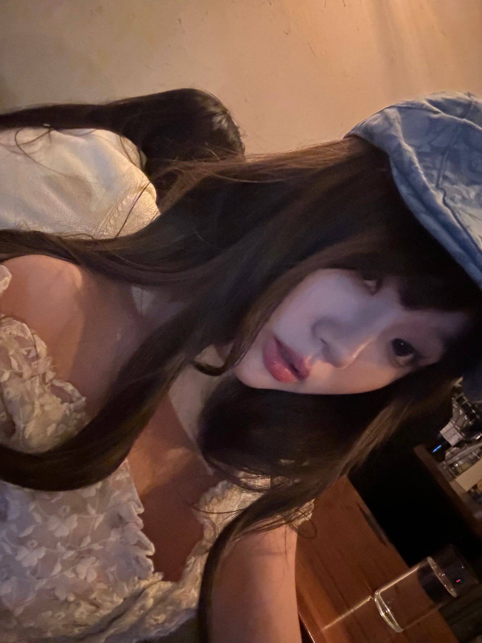 延长路双层复式找室友