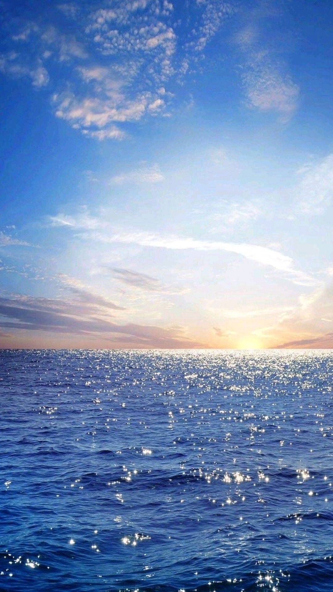 《山水之间，心的囚牢》_1