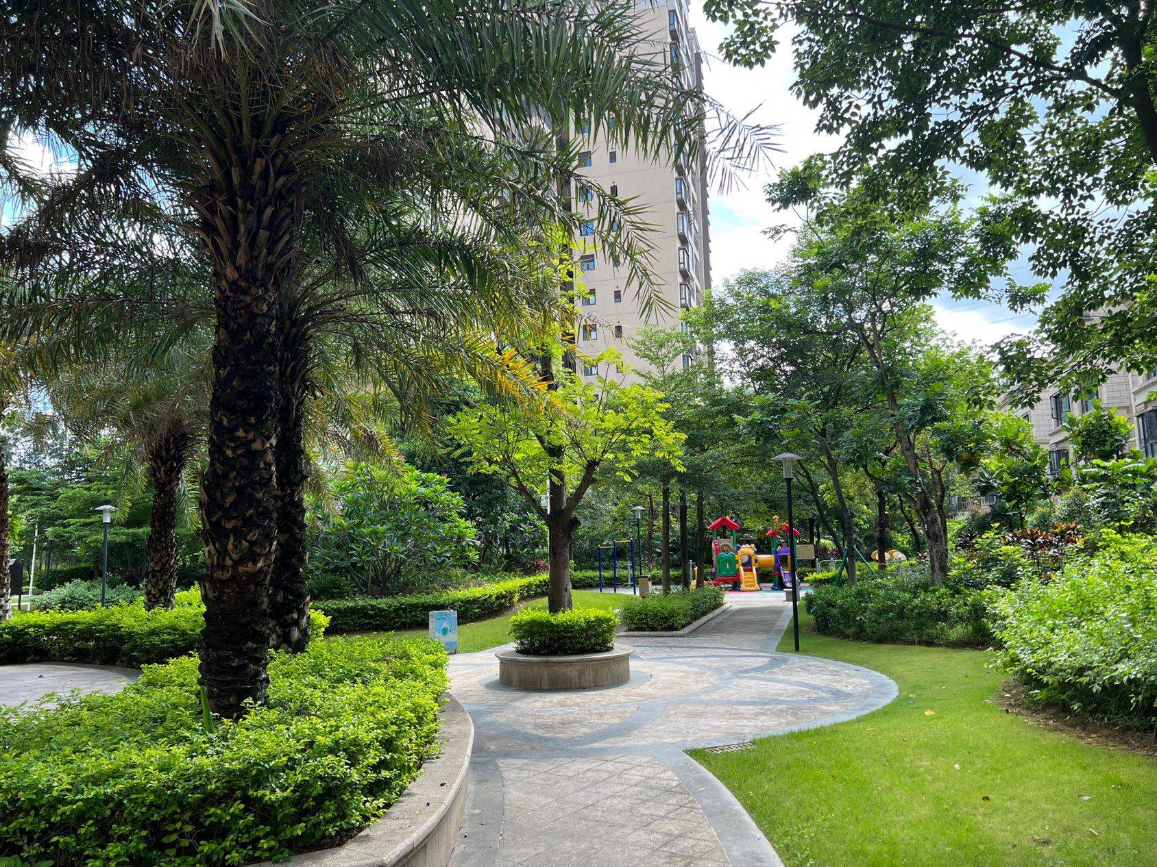 很久没来了，以后也应该很久不来了_2