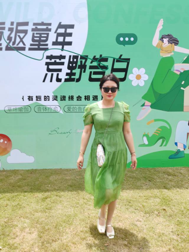 南京地铁二号线油坊桥附近找租客哟