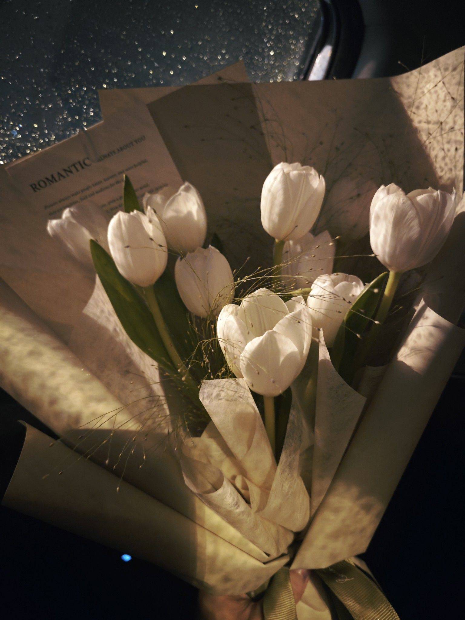 好好吃饭，好好生活～ 美食家  _1