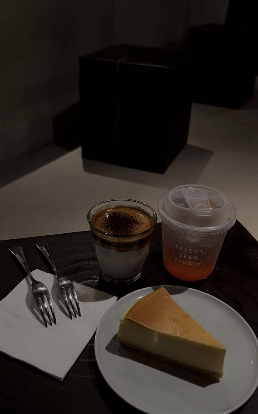 休闲时刻，风都是自由的～ 在线蹲室友 _4