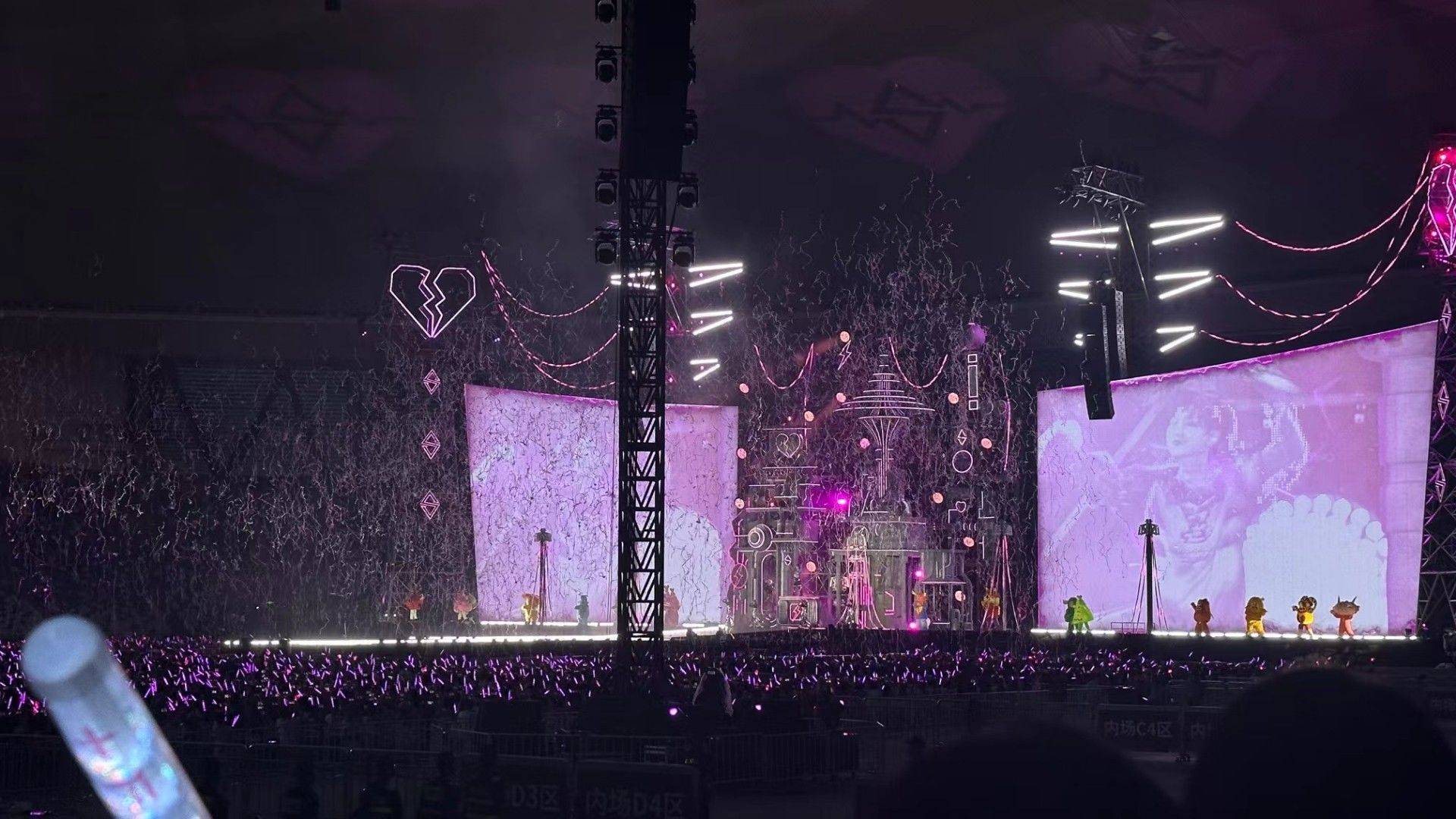 怎么能不爱呢～ _3