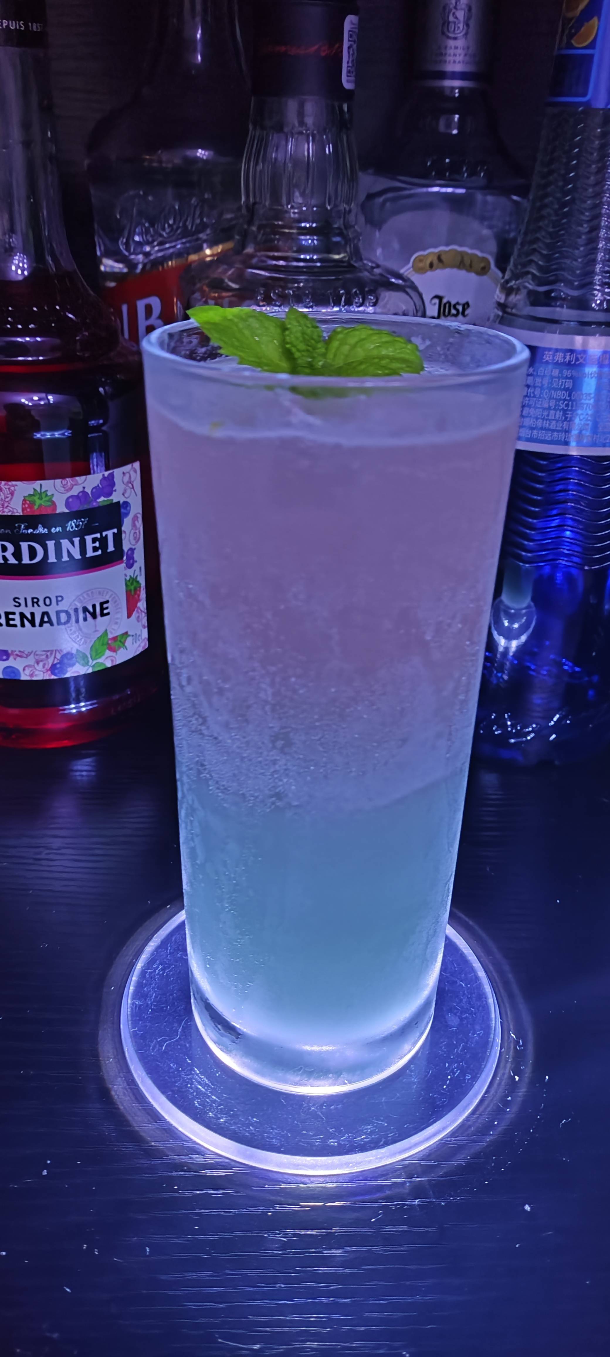 微醺日记_2
