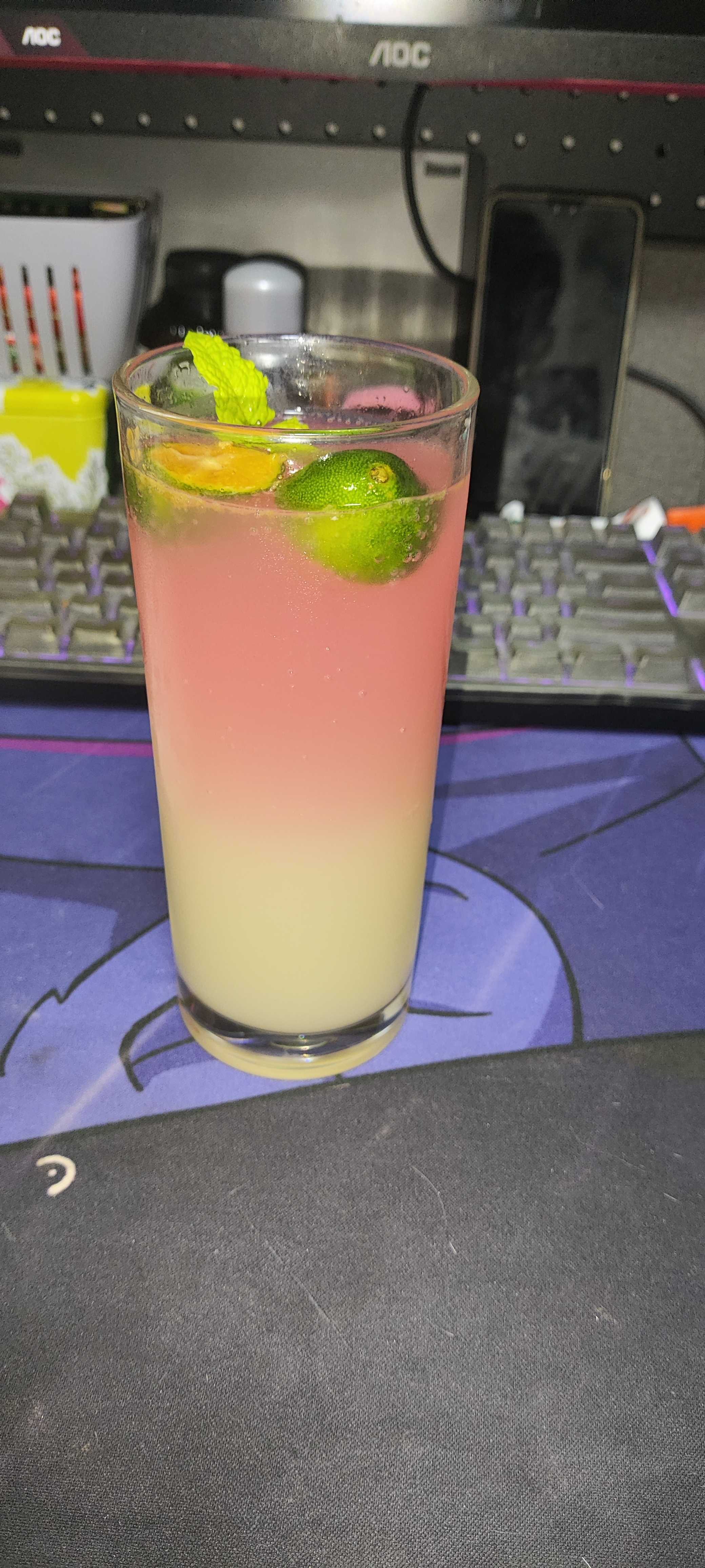 微醺日记_3
