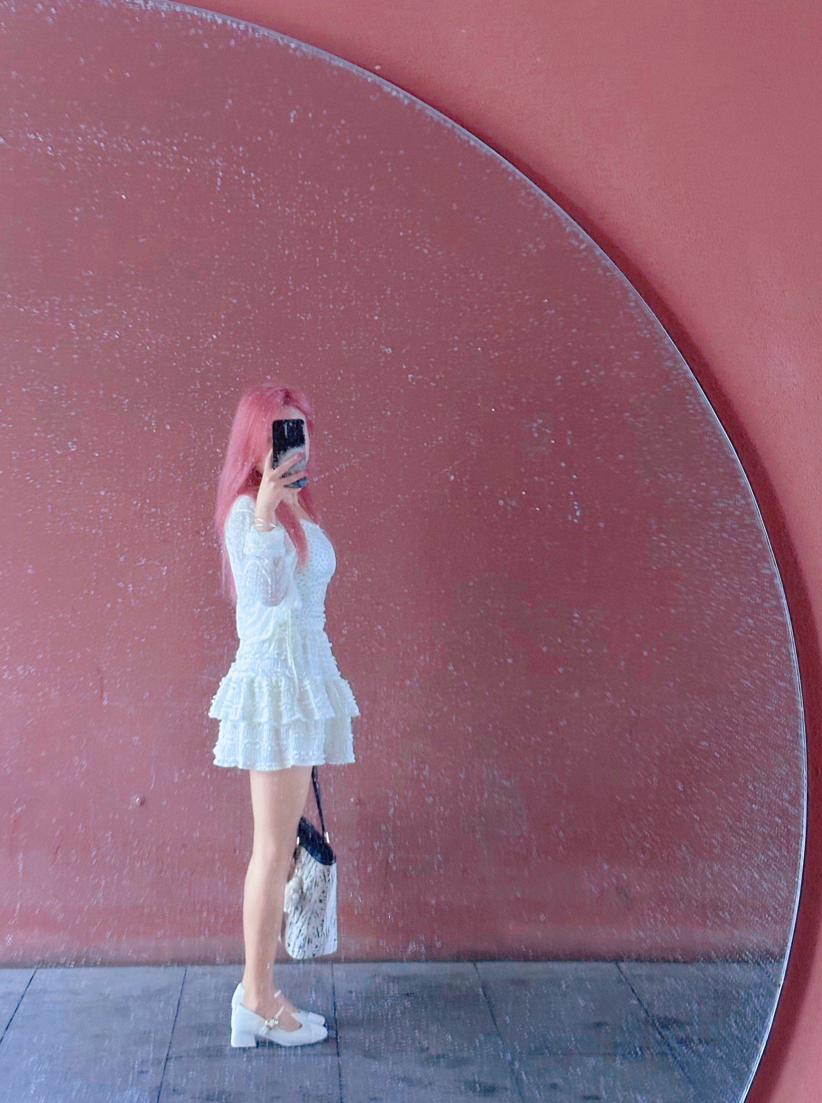 黄浦区市中心蹲个女生室友