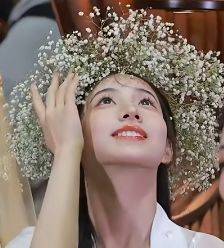 一闪一闪亮晶晶