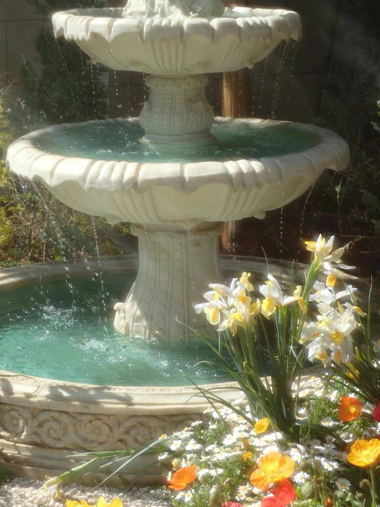 常州！常州！常州！