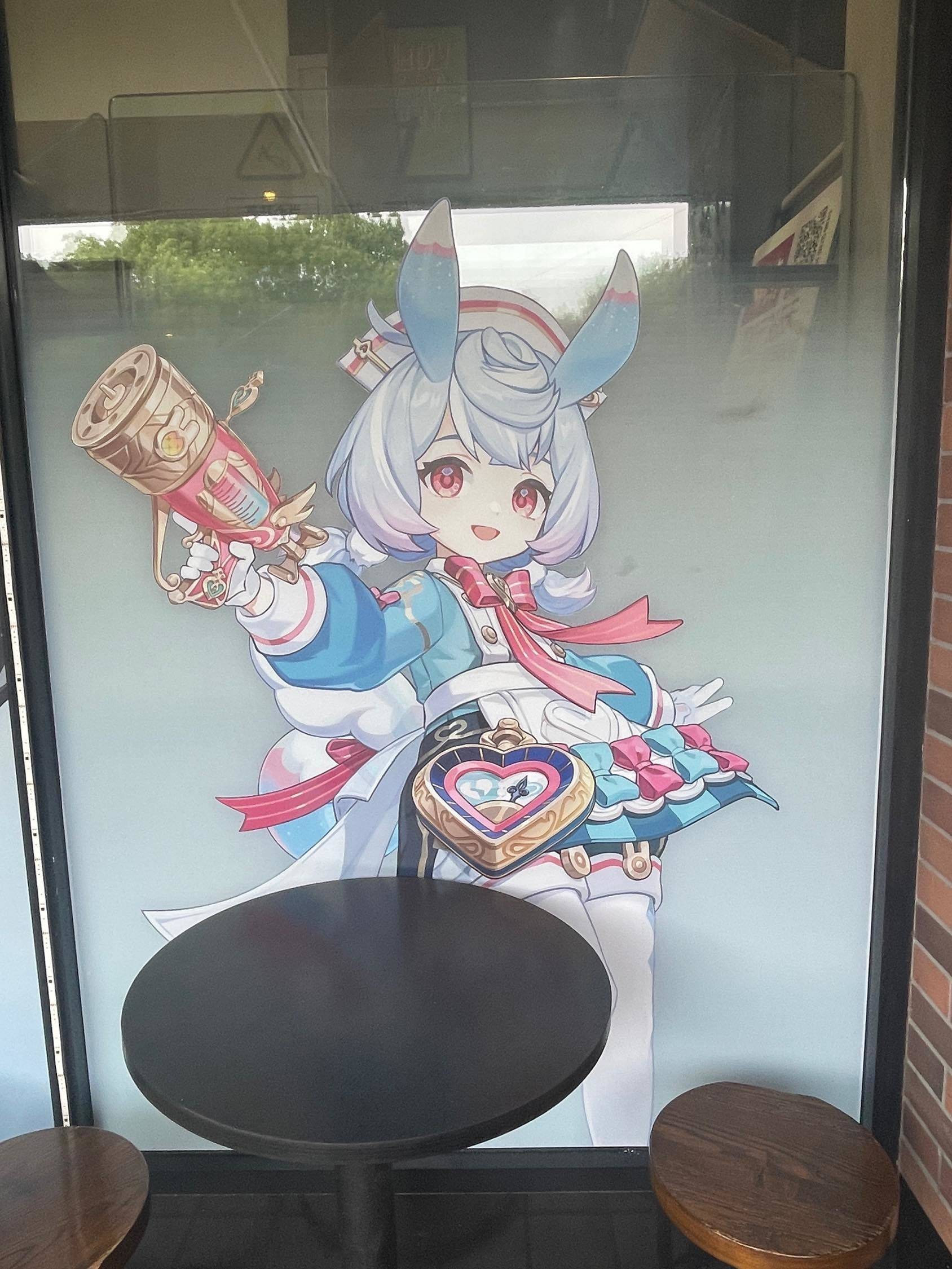 小屁孩的最爱_3