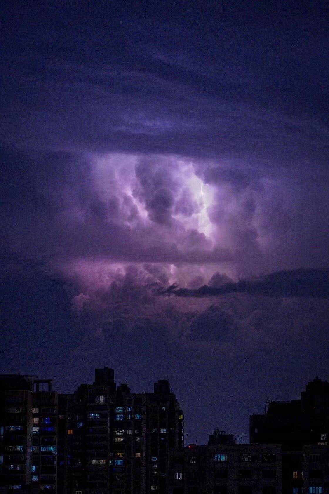 关于租房的一些事