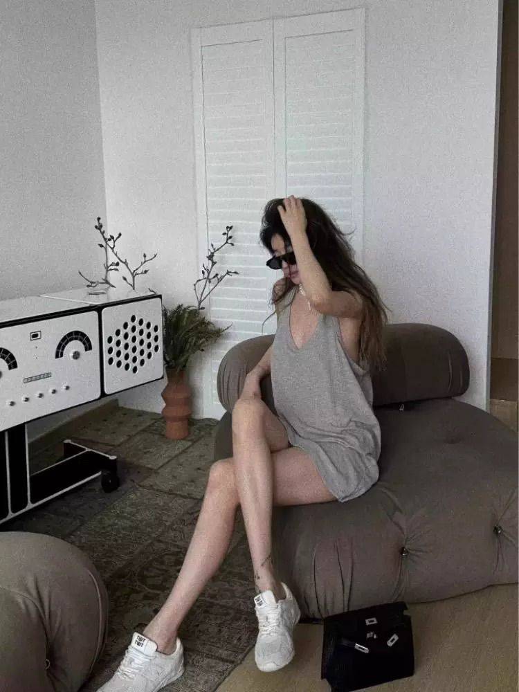 梧桐区安福路附近房源电梯房(个人出租)