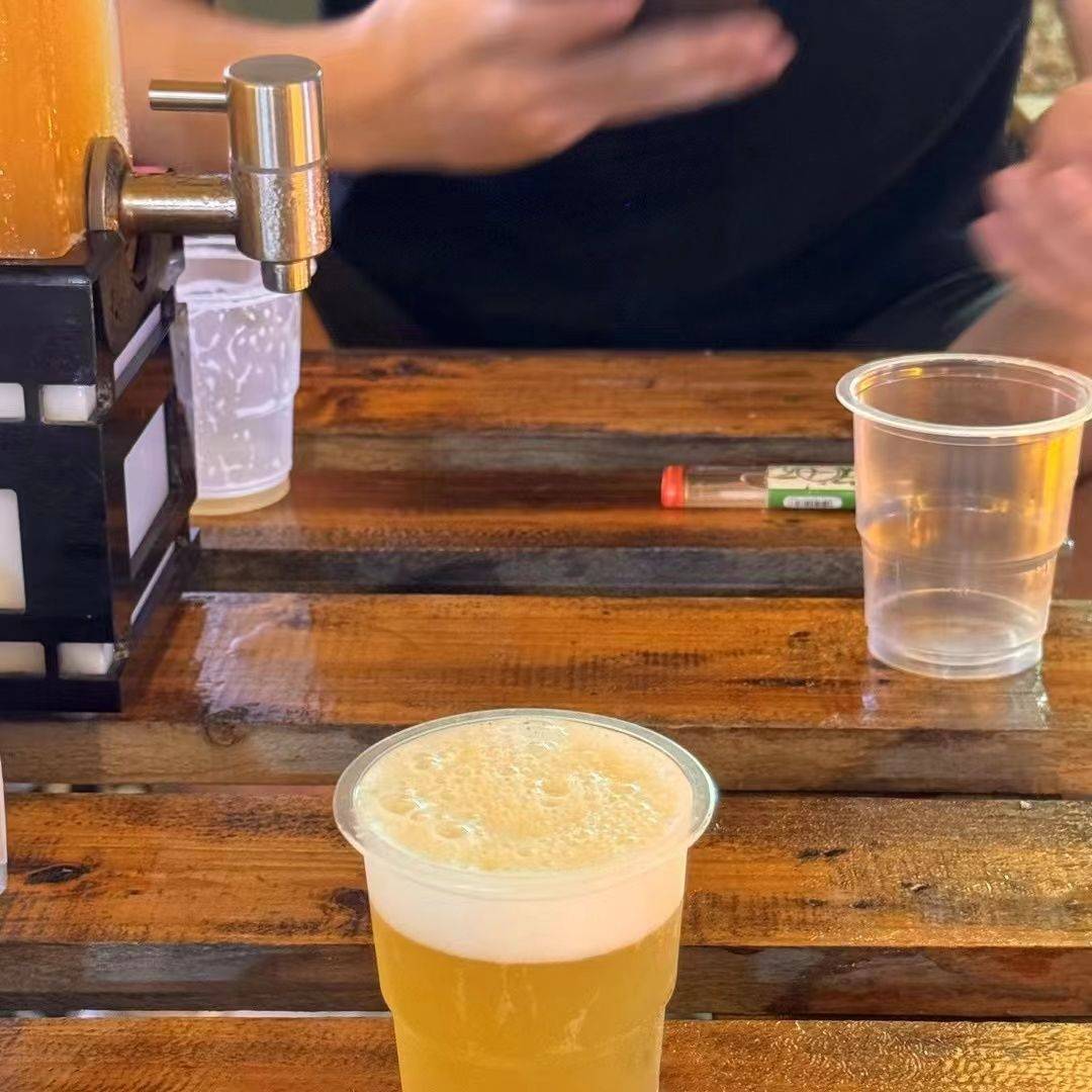 禁止🚫蕉绿🤫_2