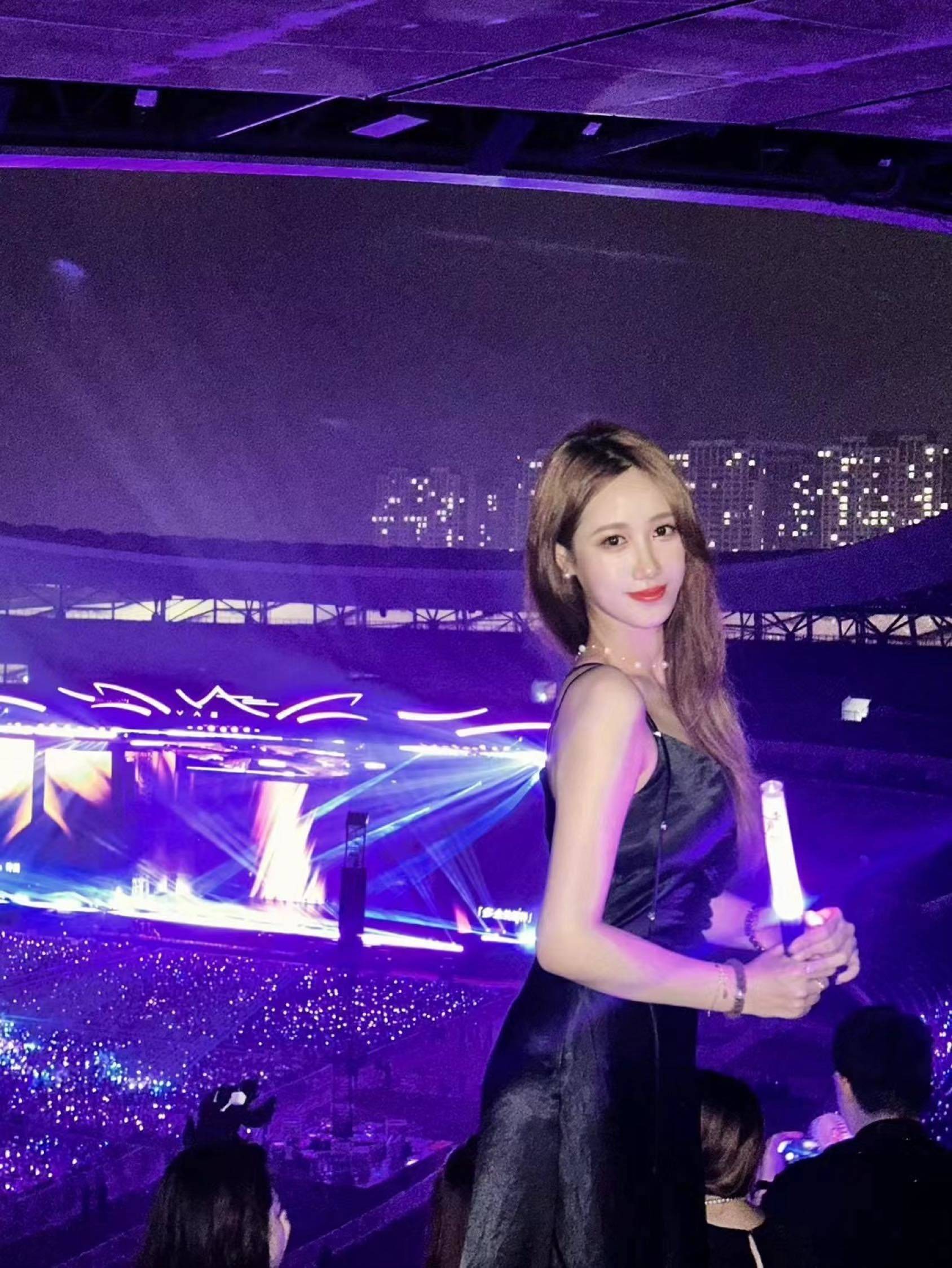 旧曲重听，记忆闪帧💜