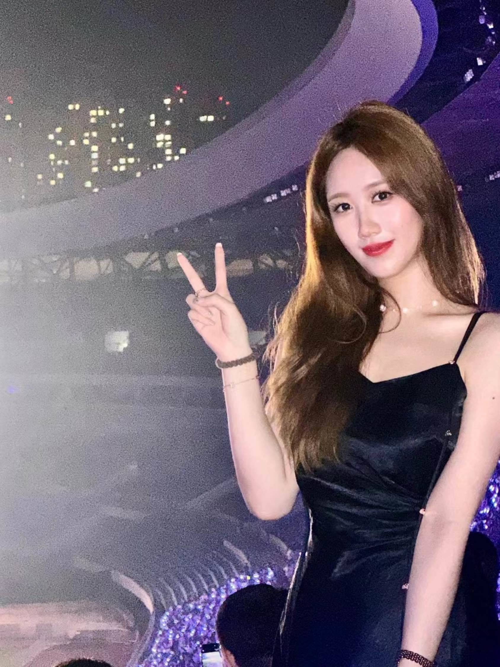 旧曲重听，记忆闪帧💜_0