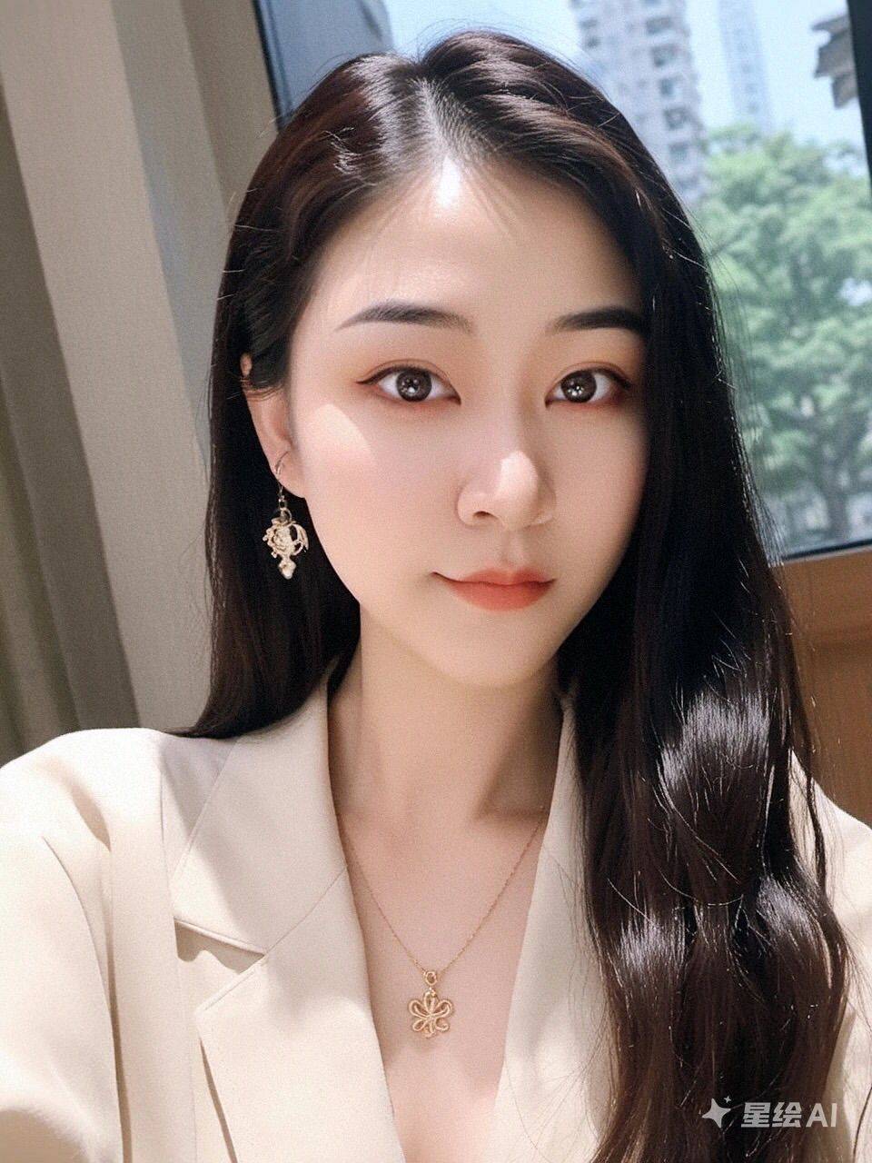 ❤️上海长宁区愚园路附近主卧出租