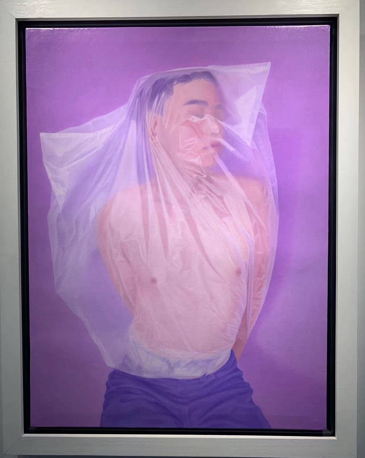 自律打卡 