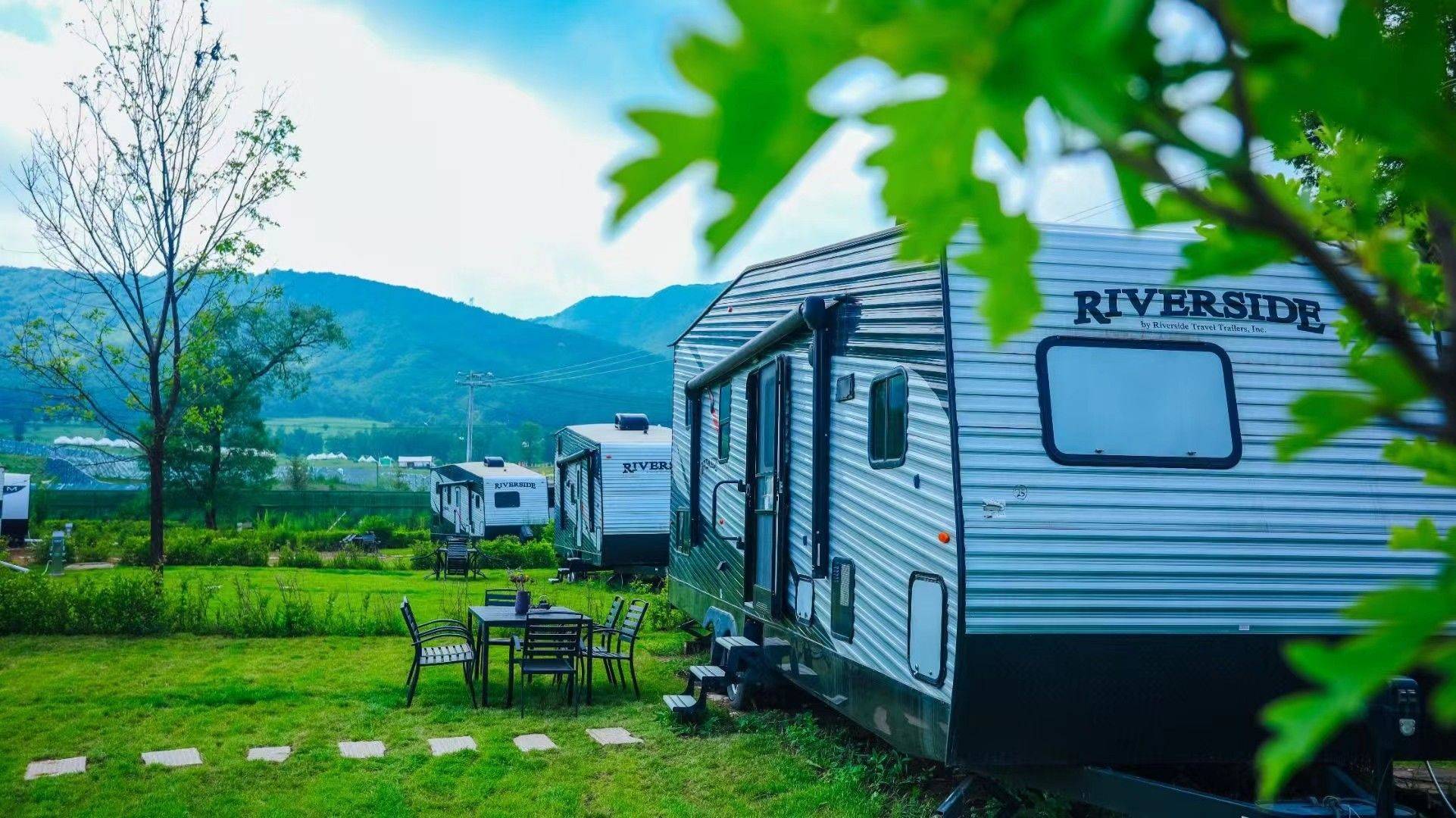 在这里一起玩耍吧 世界之大  找搭子_2