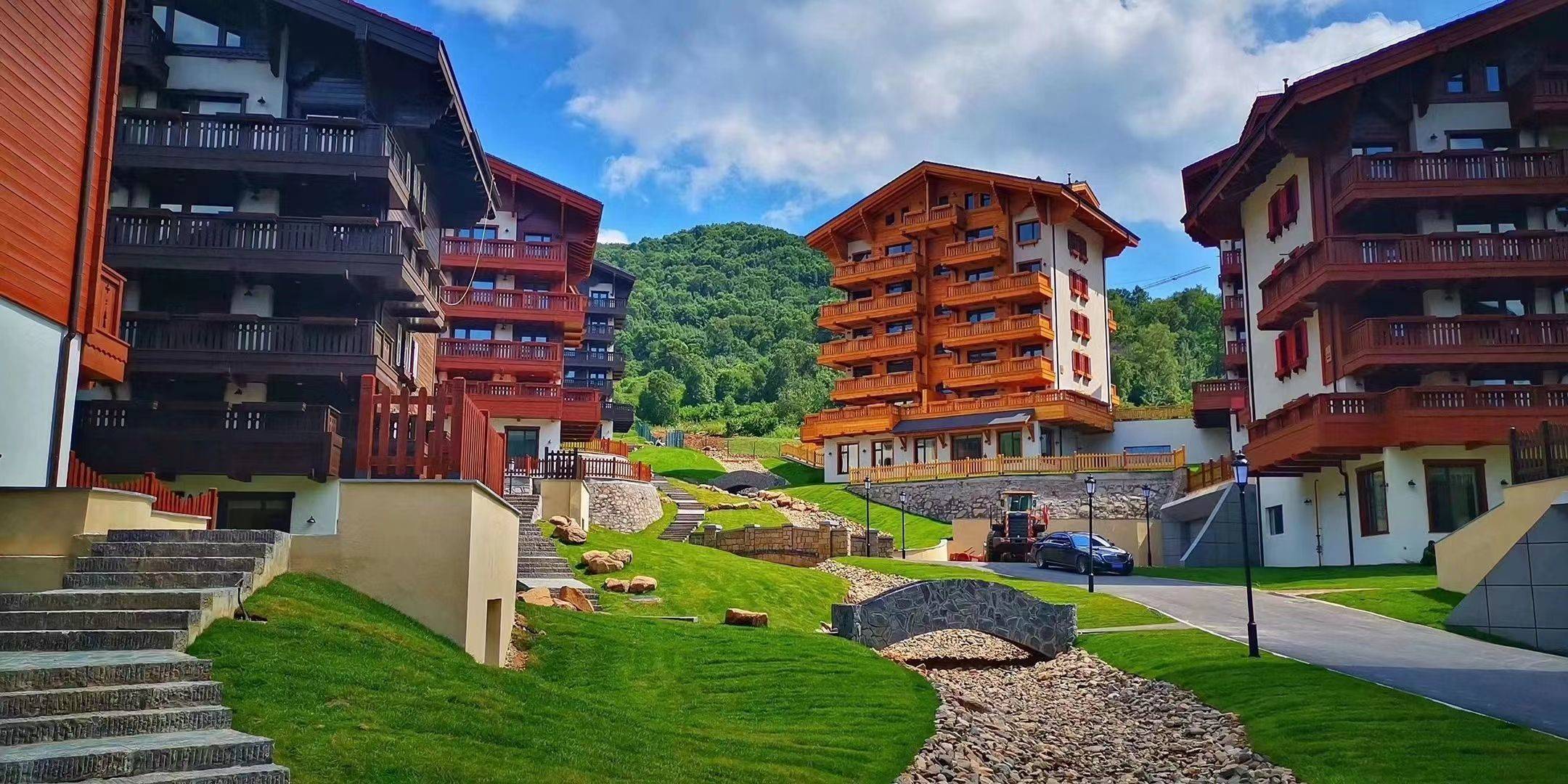 在这里一起玩耍吧 世界之大  找搭子_3