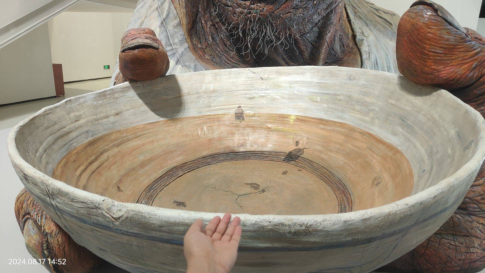 艺术熏陶一下_1