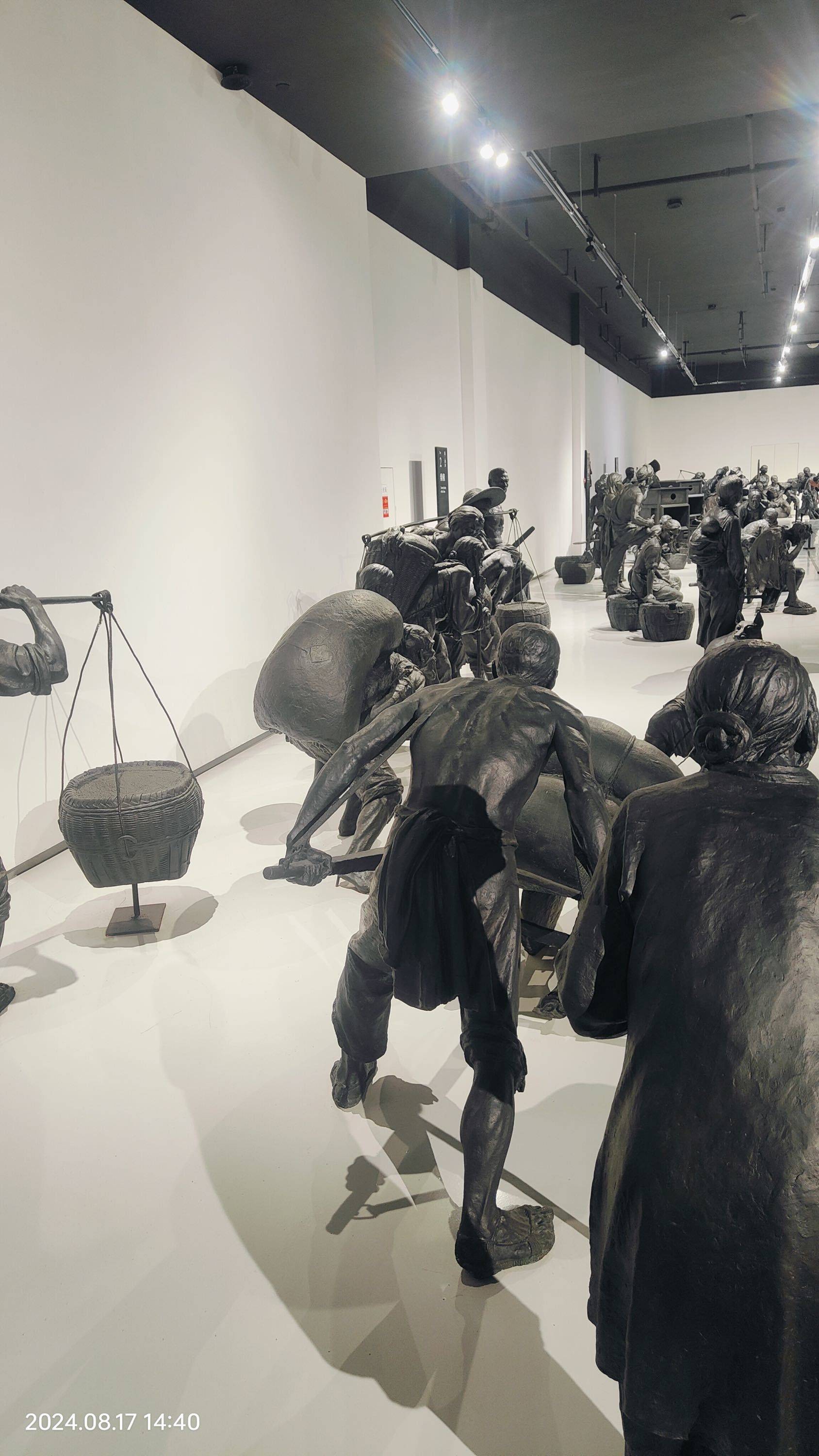 工艺精湛 在线蹲室友  完美室友  _4