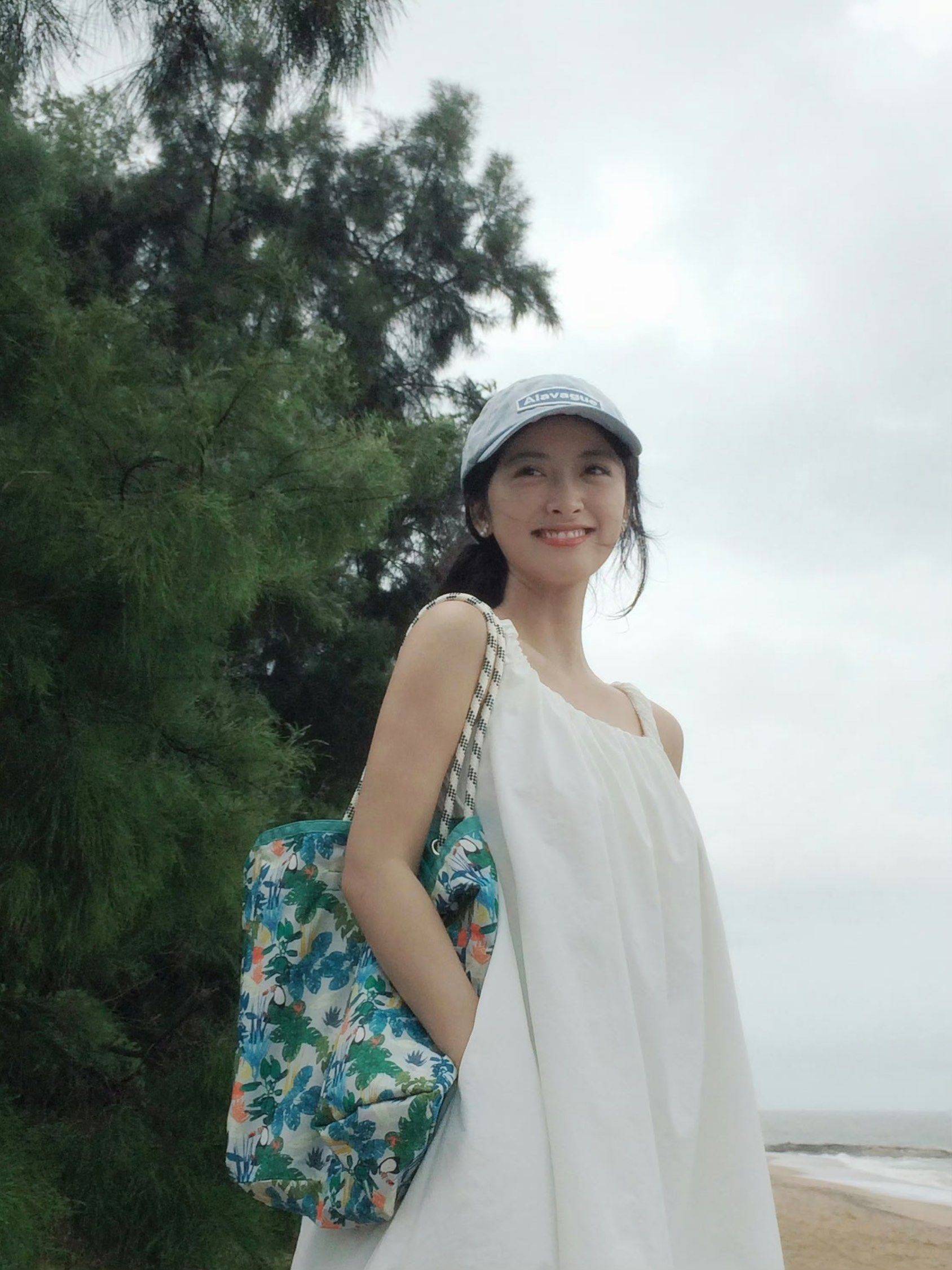 打卡