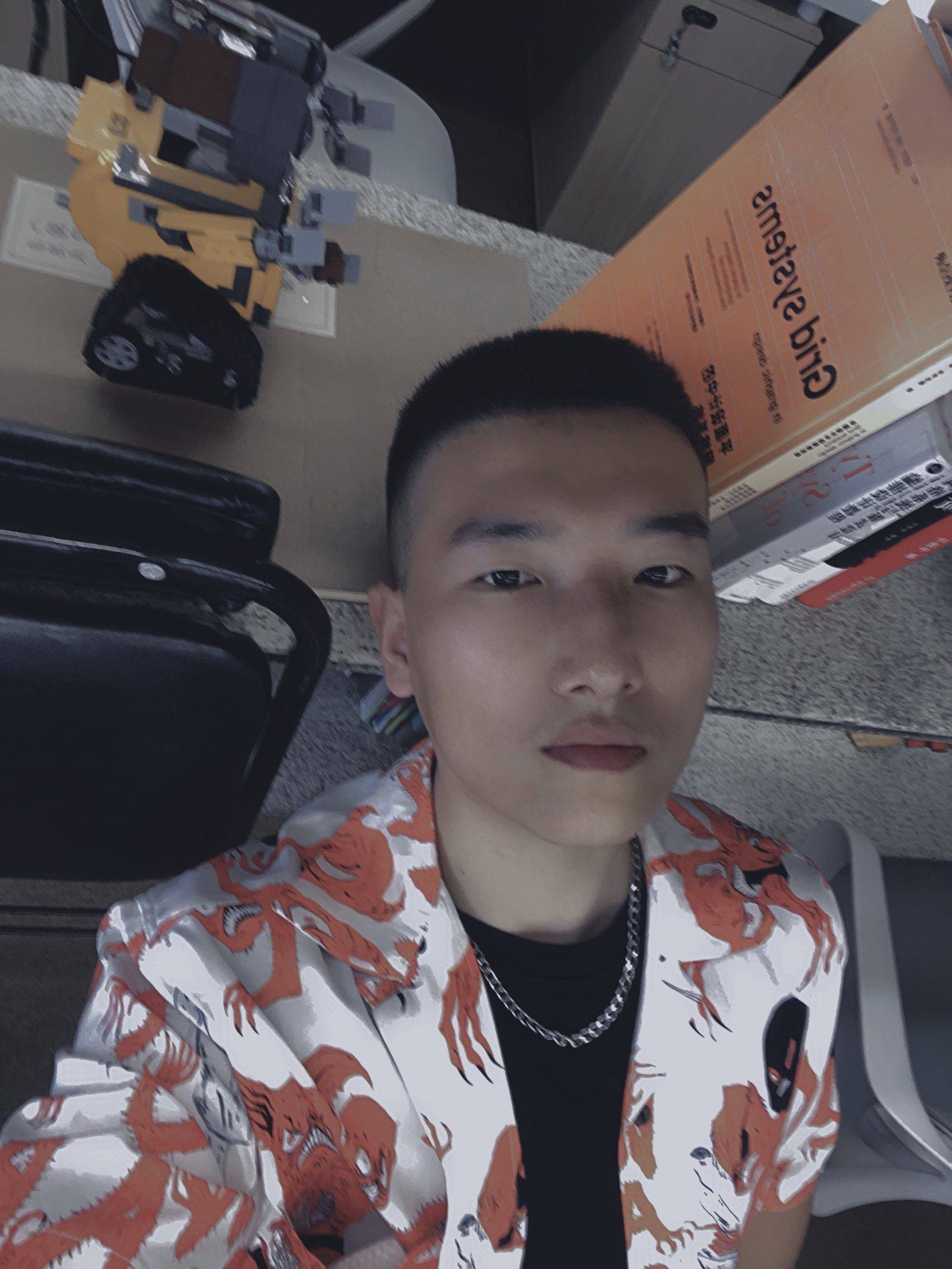 东北人找室友带着100%的信誉