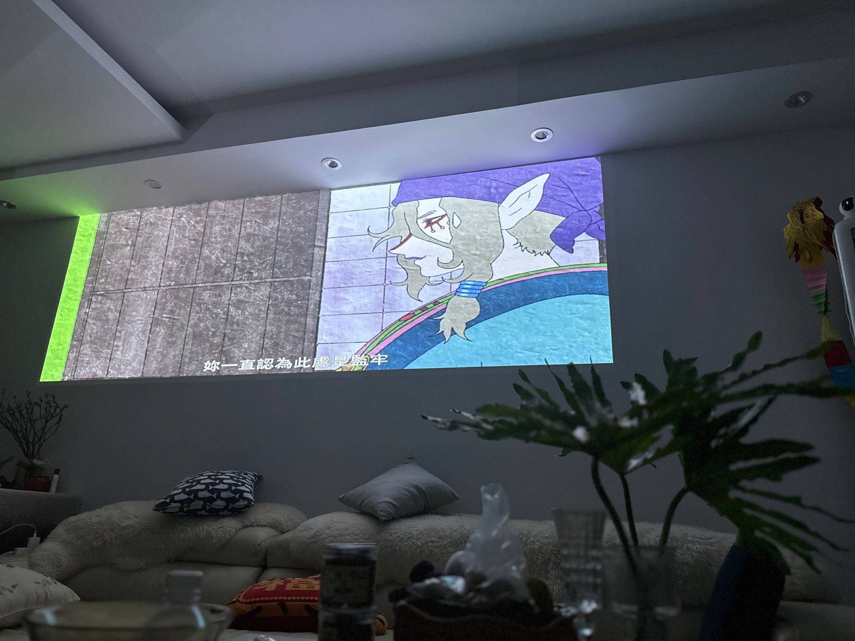 在线蹲室友已腾空，随时欢迎_2