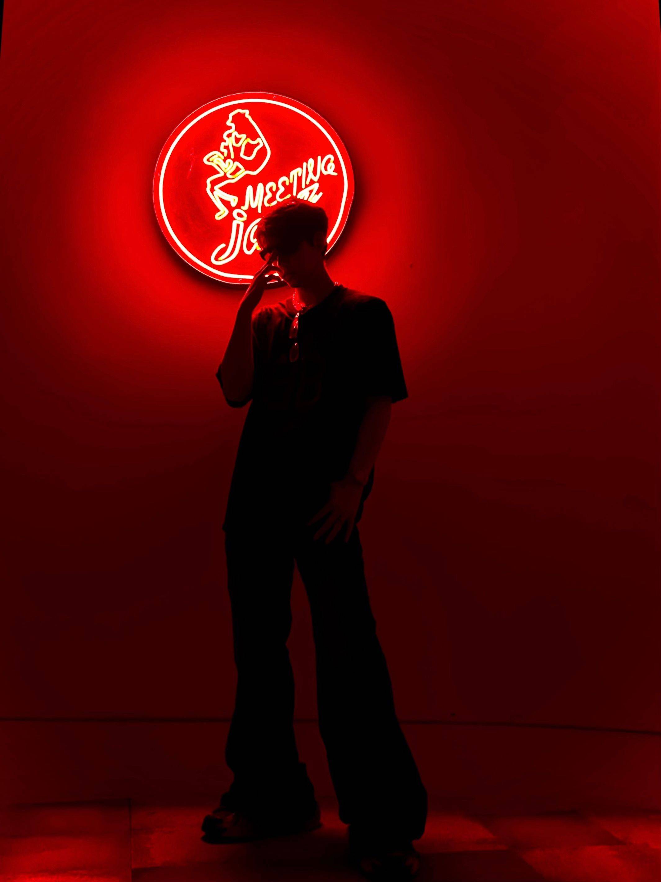 因升学原因 需要转租