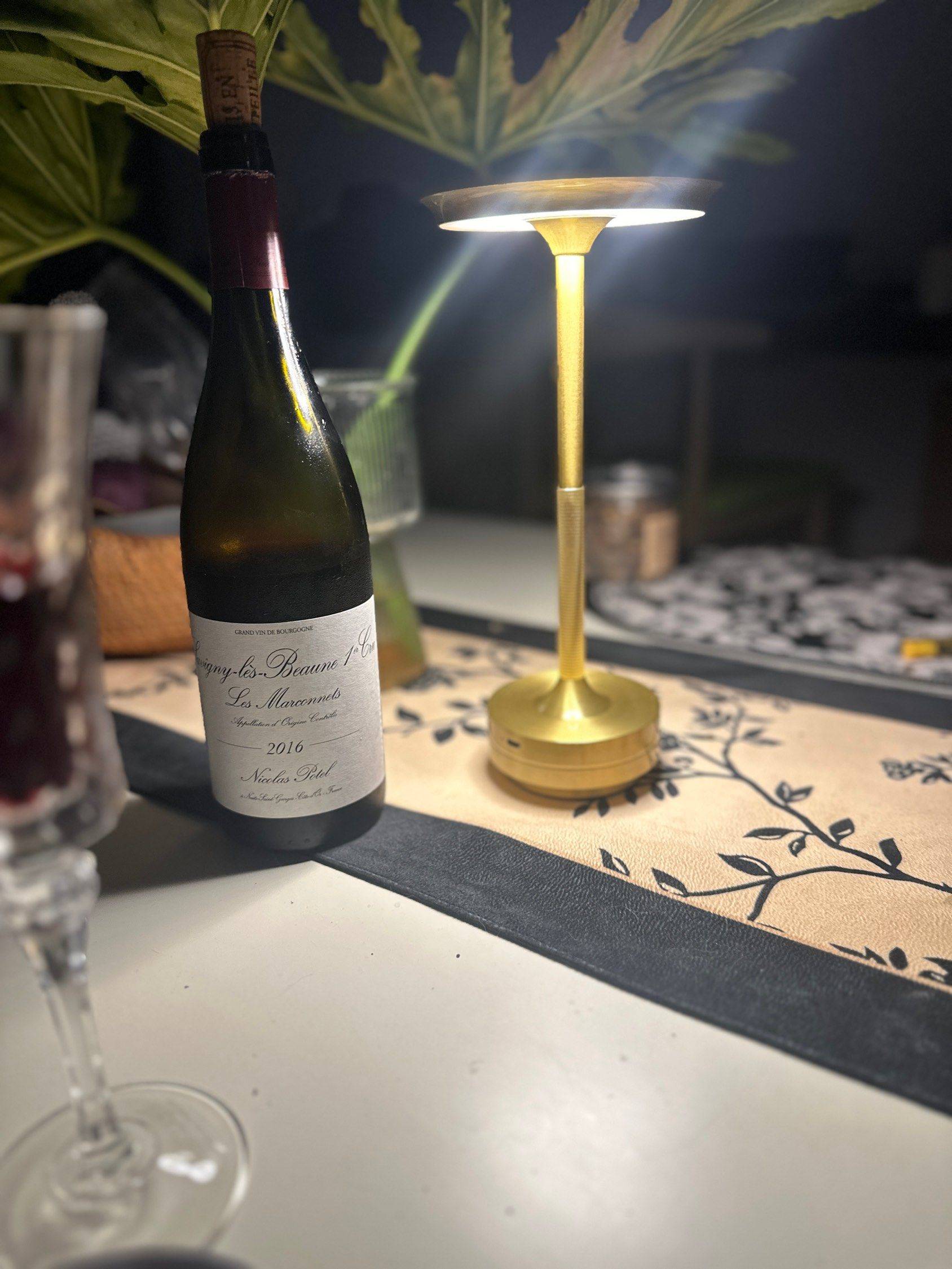 在线蹲室友已腾空，随时欢迎_1