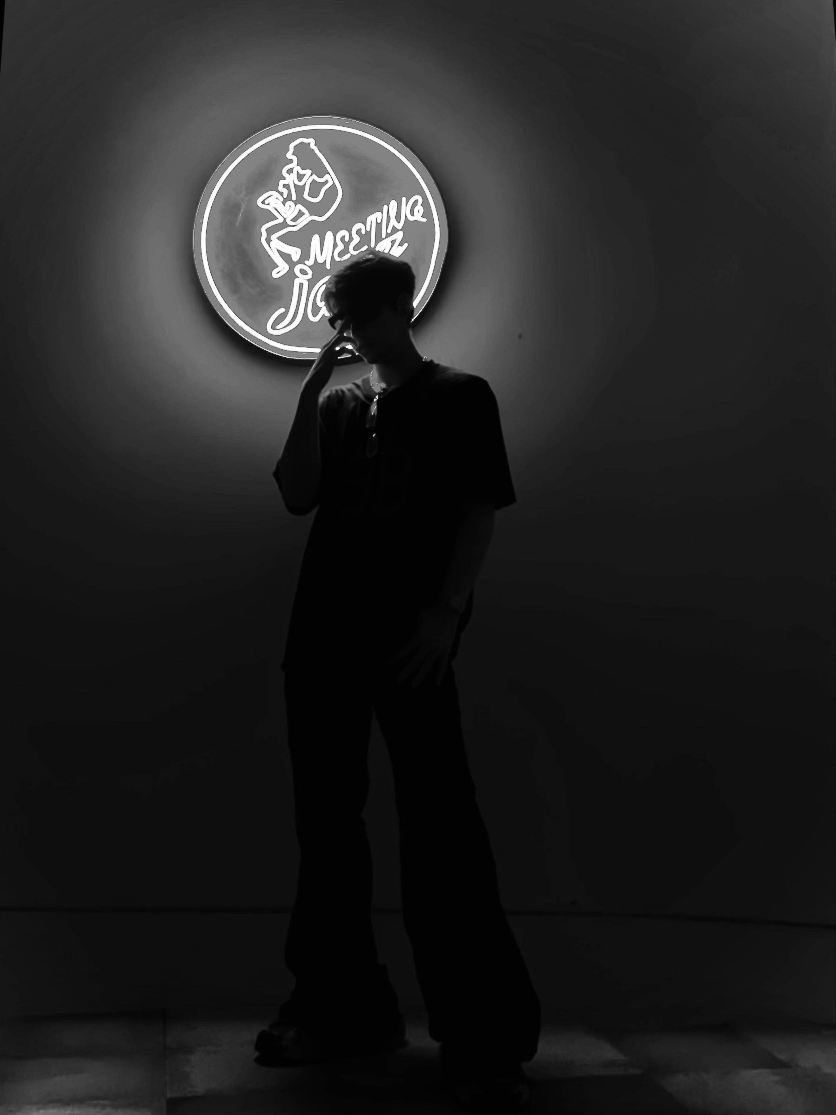 因升学原因 需要转租_1