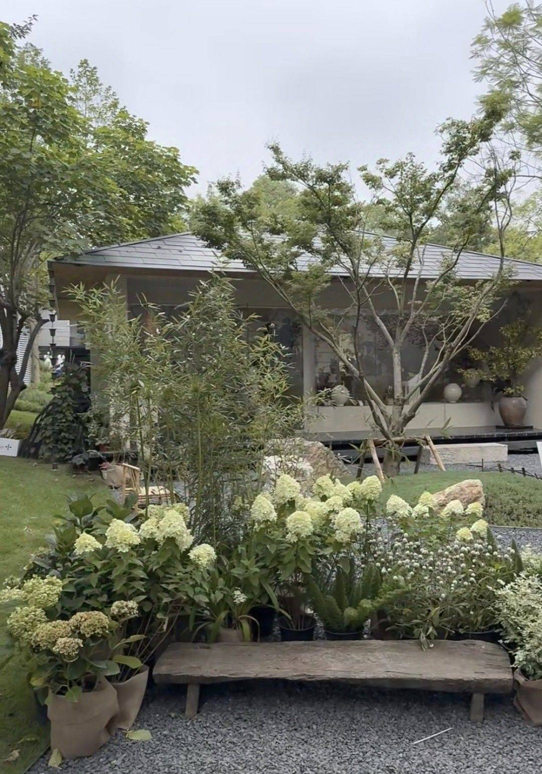  夏天  抓住夏天的尾巴～_3