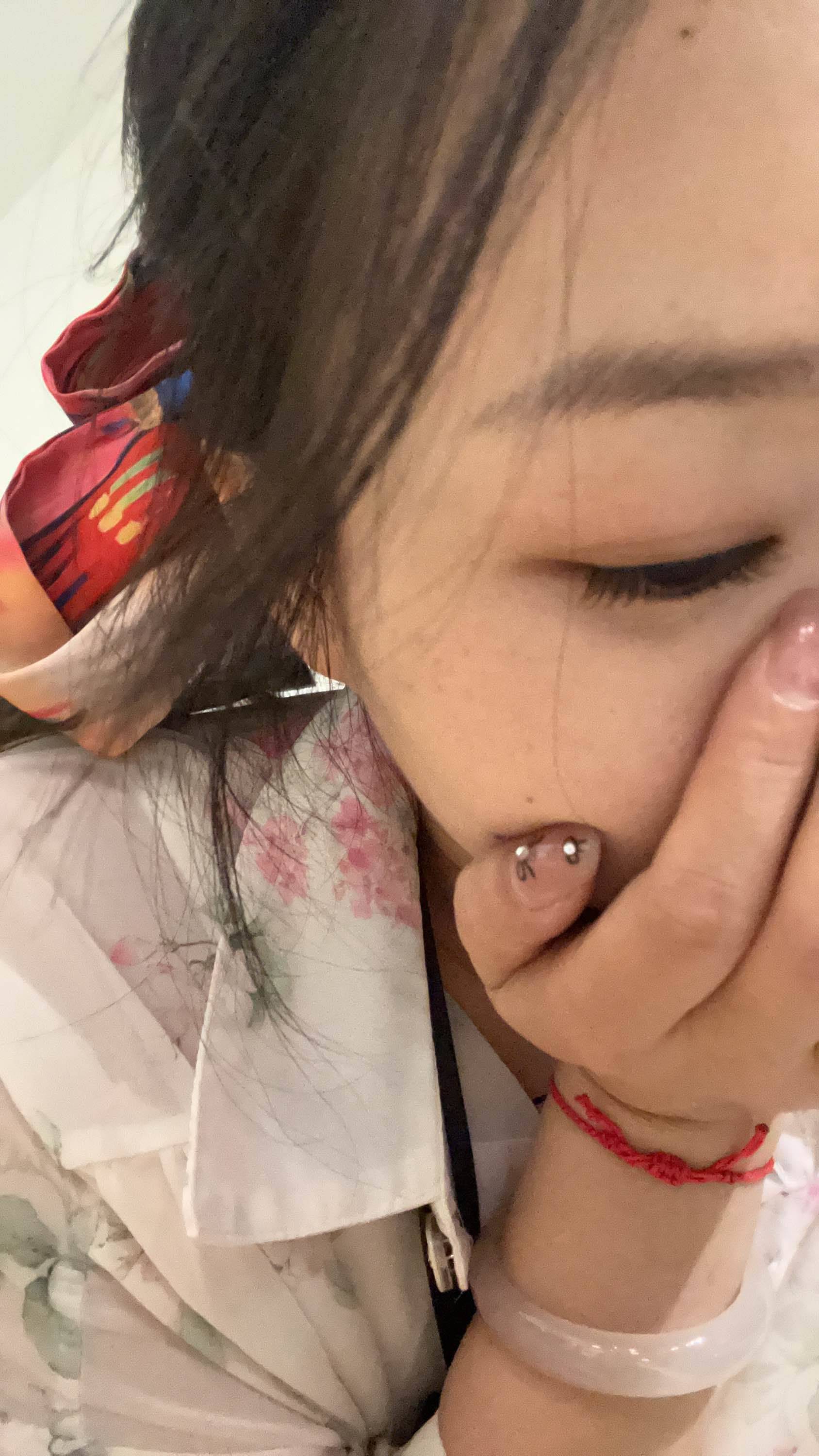 伤心想换工作了……_1