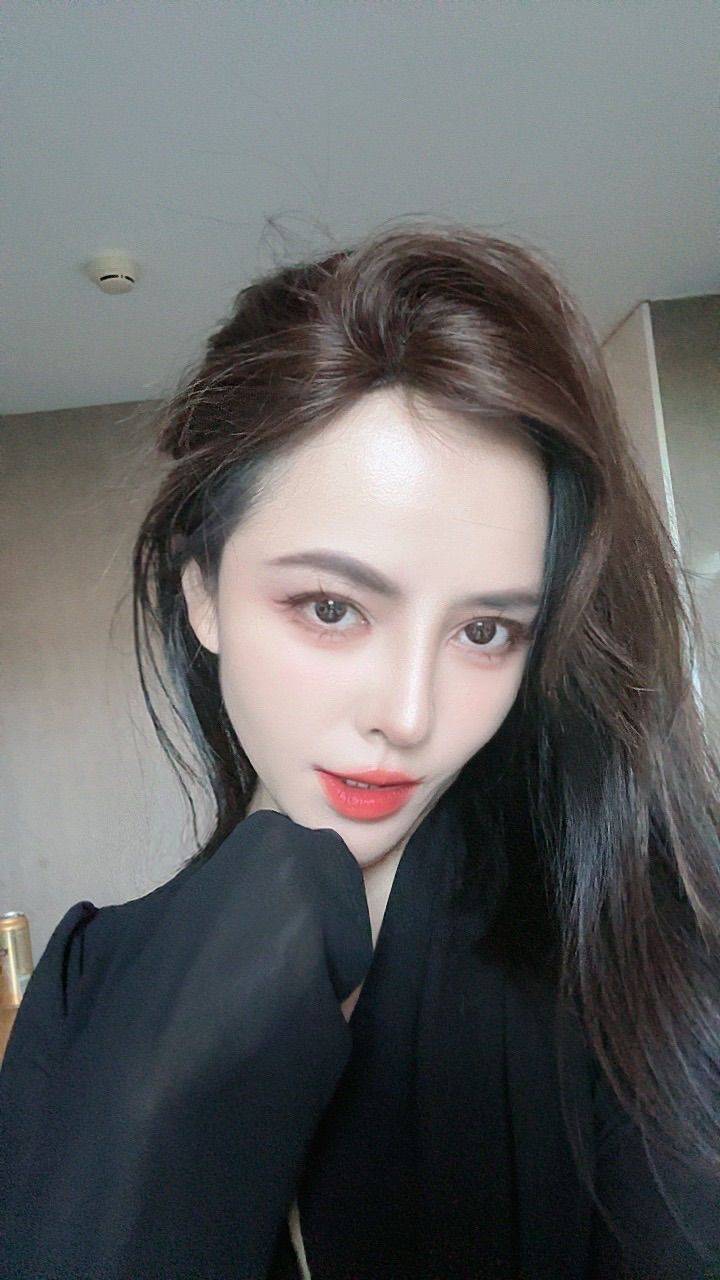 尝试找一个合得来，有缘的室友😃