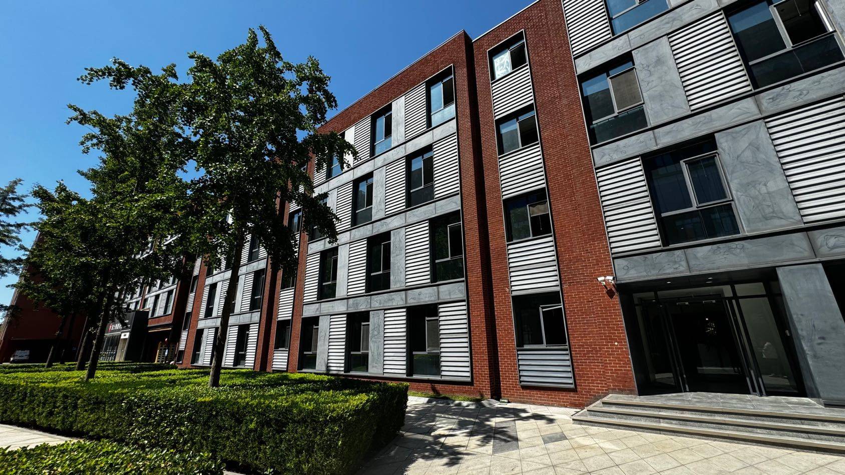 这样的环境喜欢吗_3