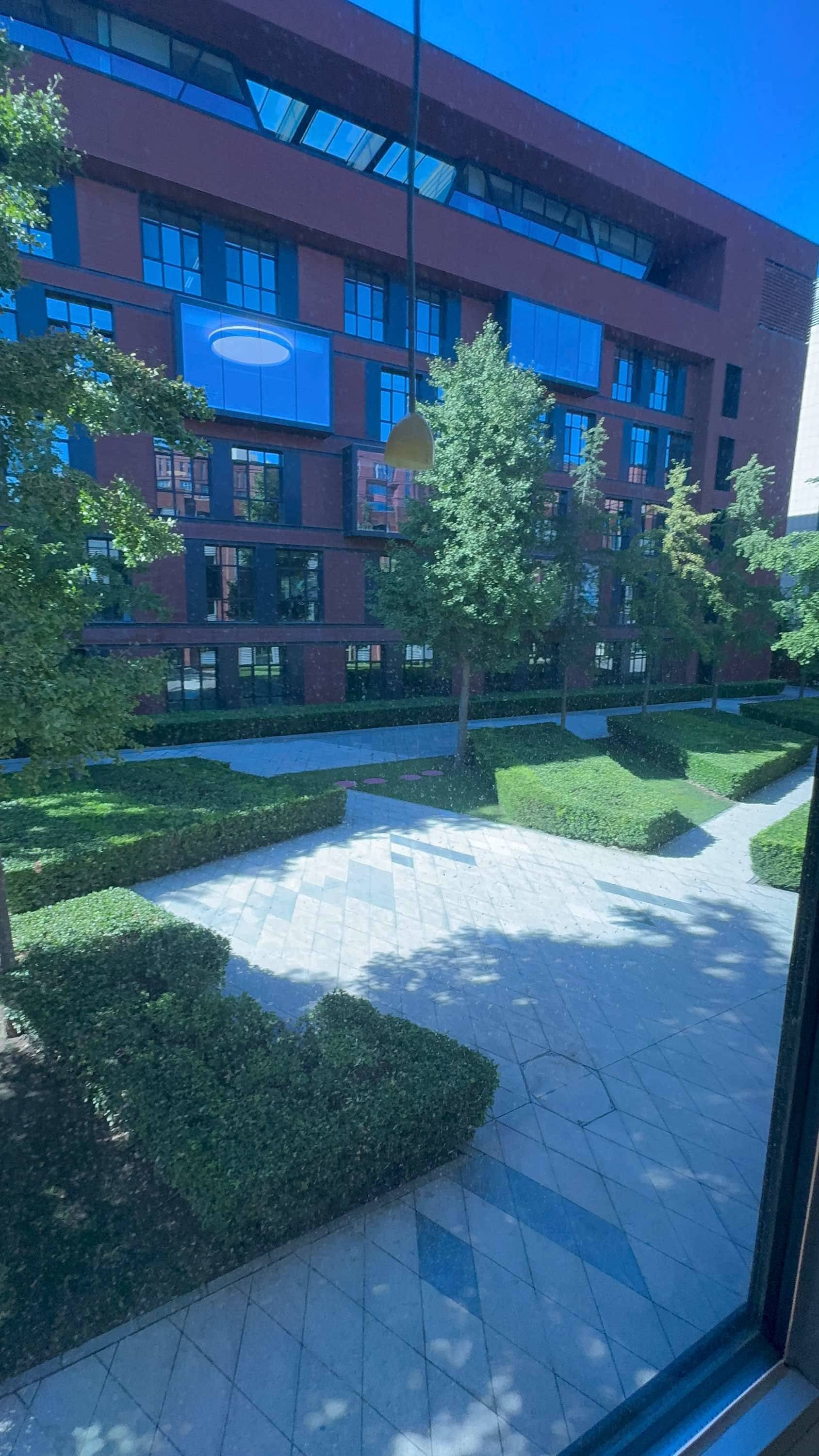 这样的环境喜欢吗_2