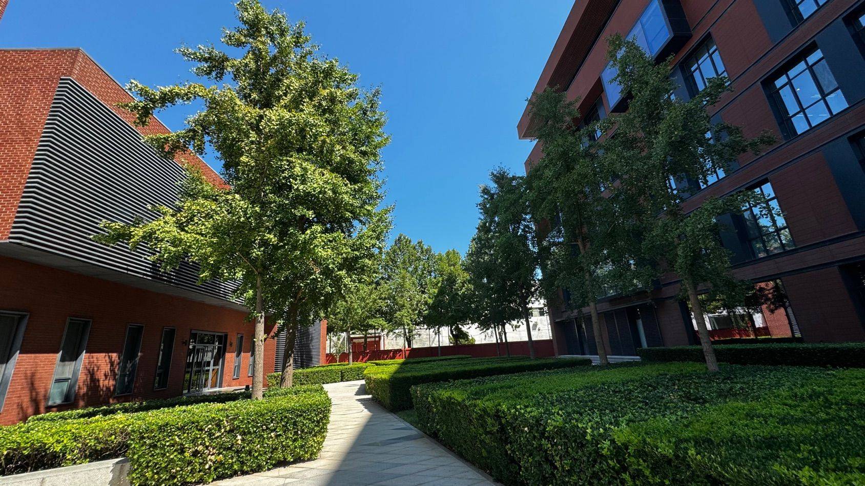 这样的环境喜欢吗_1