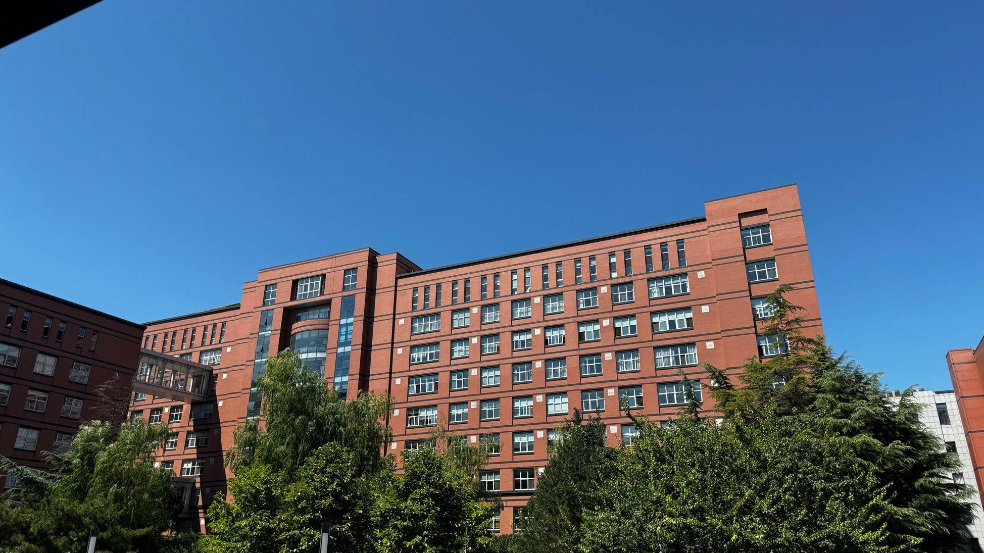 这样的环境喜欢吗_4