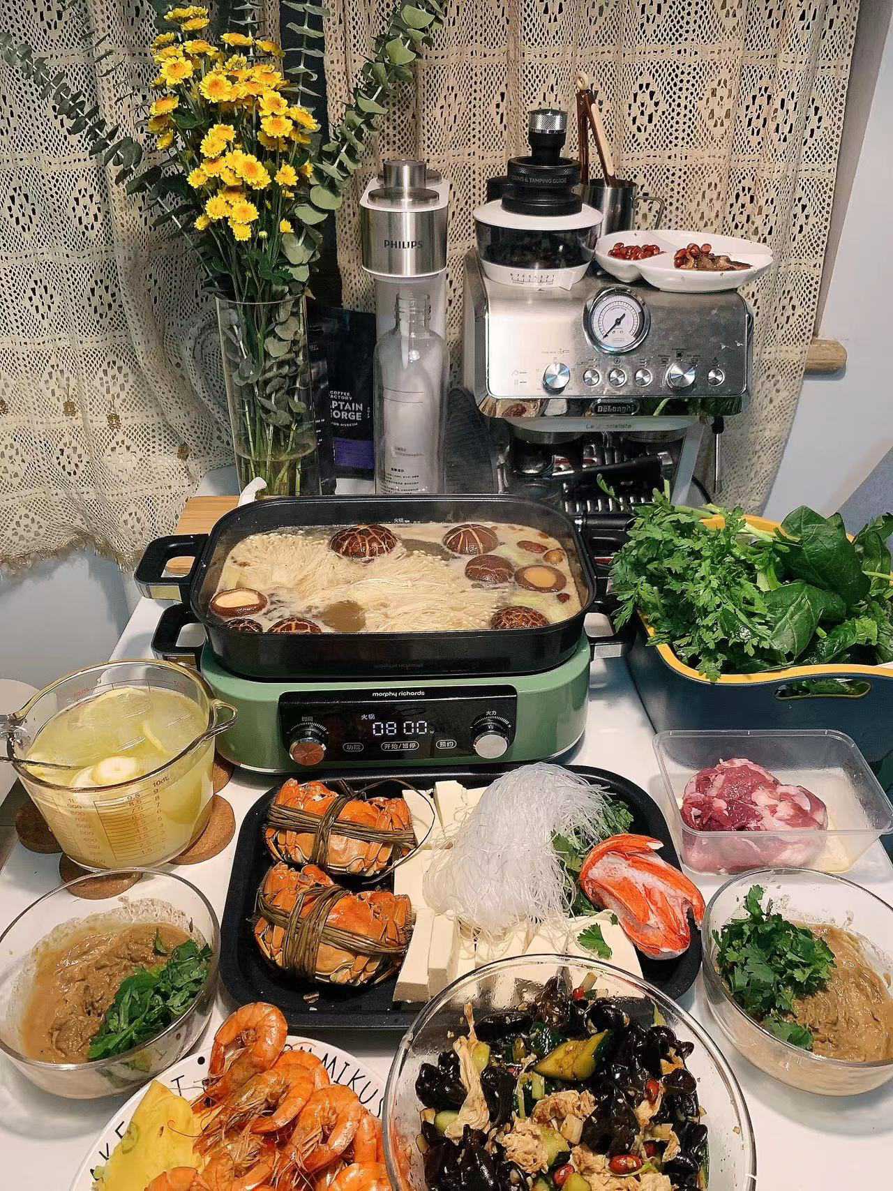 ❤️❤️❤️❤️❤️_2